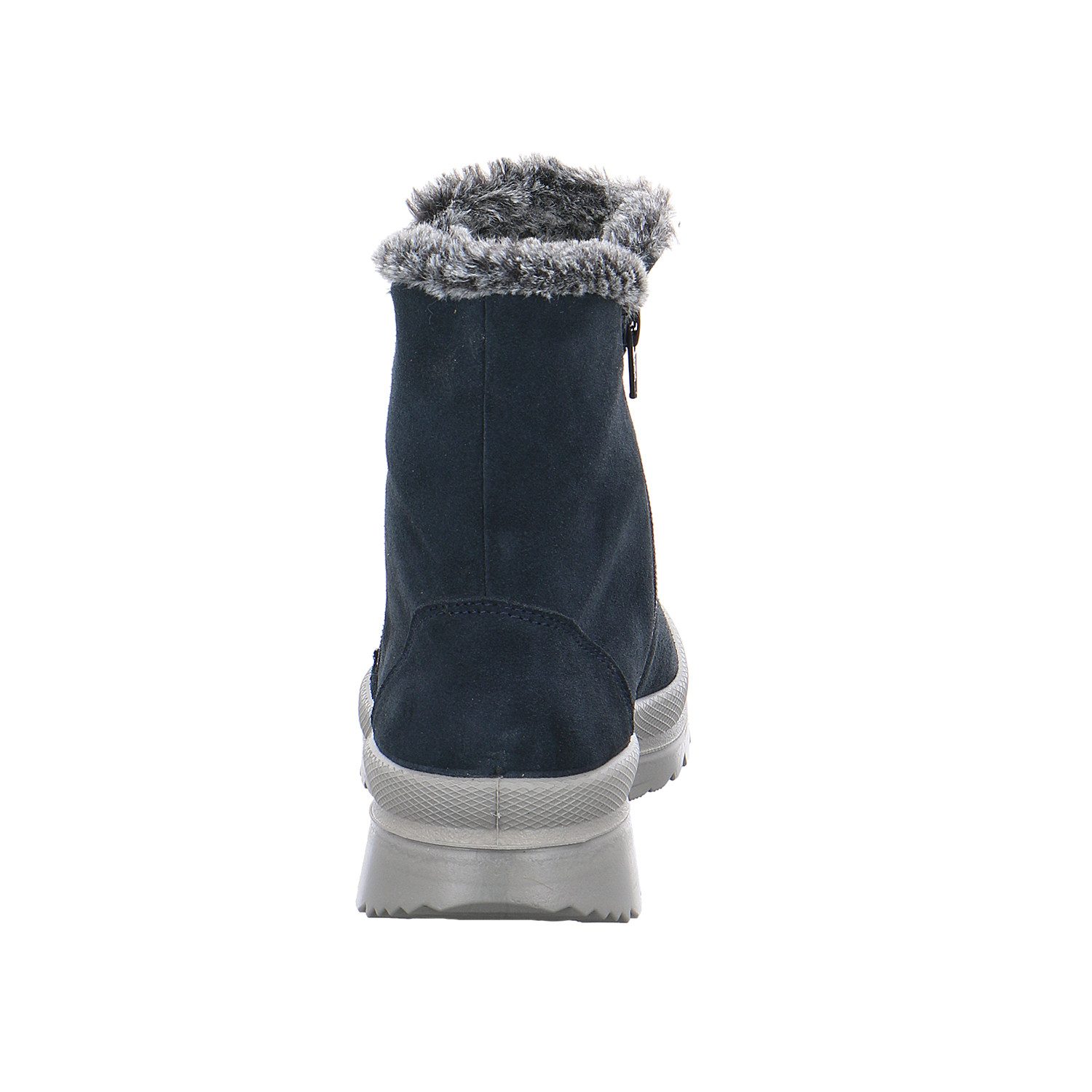 Jomos Winterboots