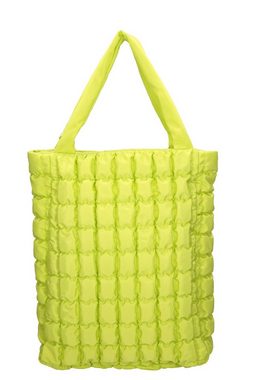 NOBO Shopper Quilted