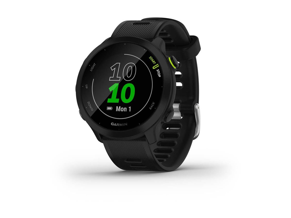 Garmin Smartwatch