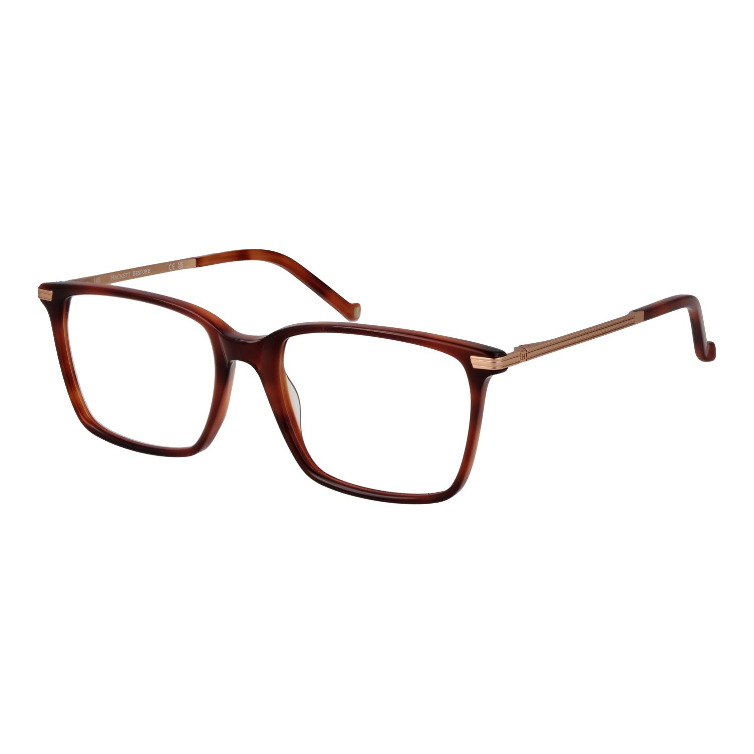 Hackett London Brillengestell HEB308 56152
