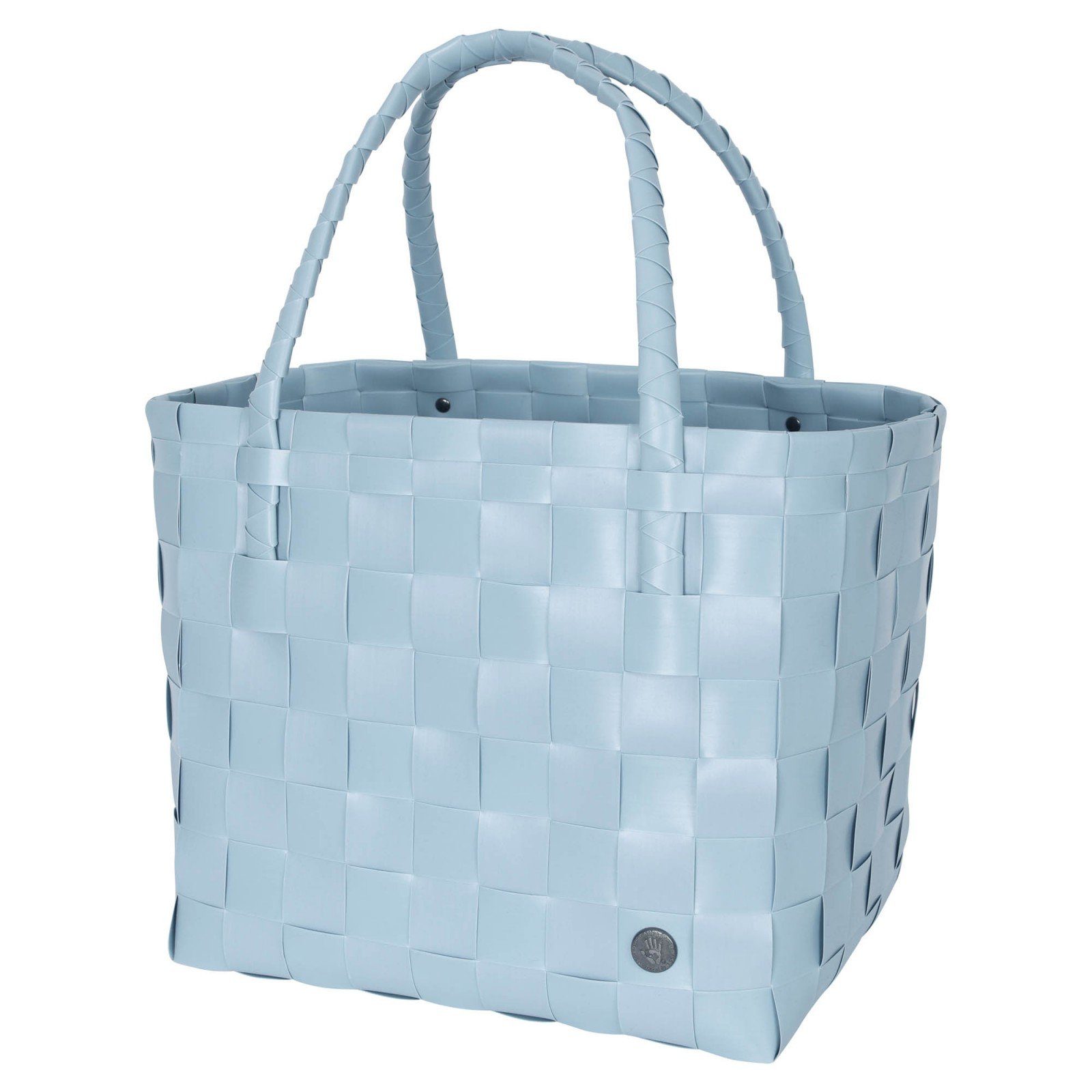 Handed By Shopper Der Paris Shopper günstig online kaufen