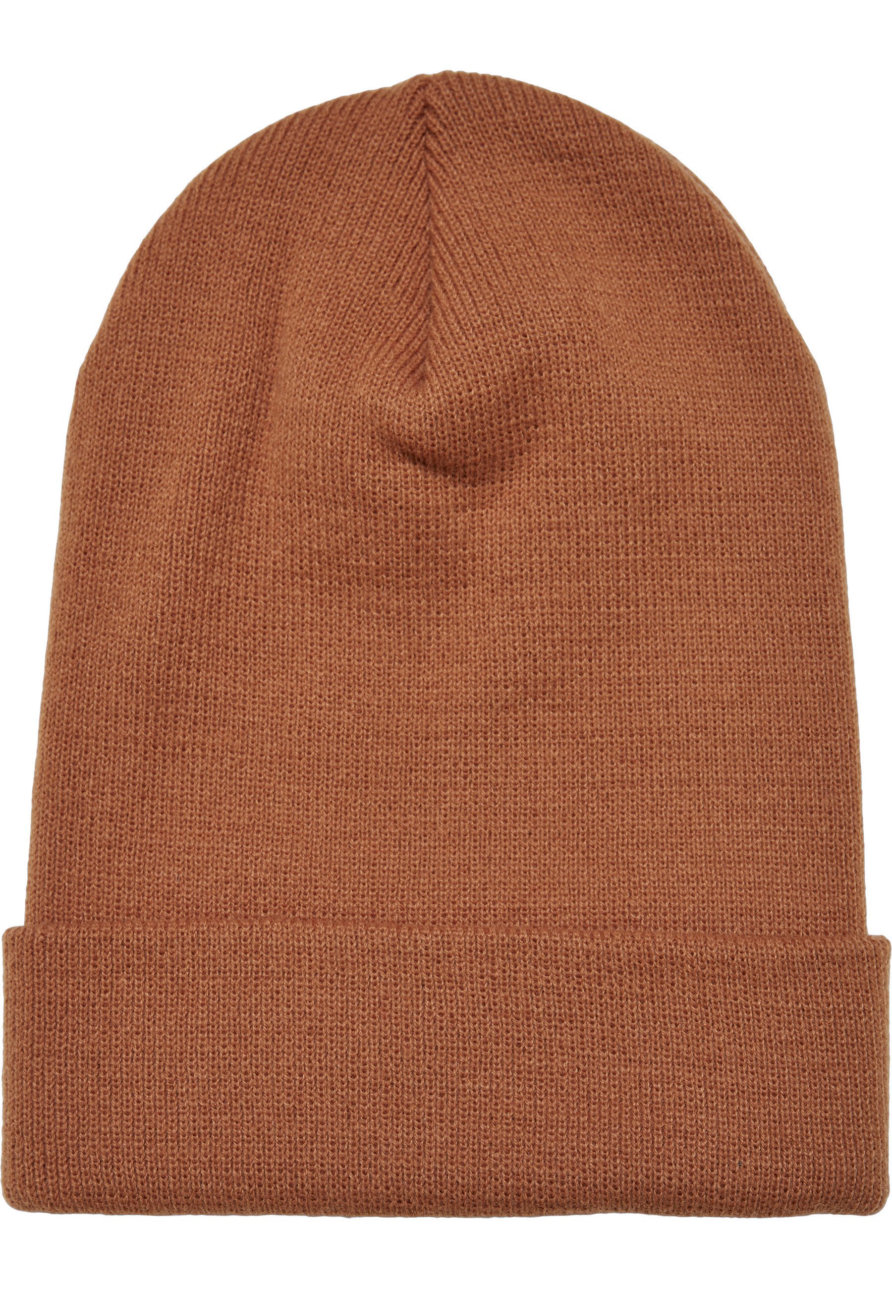 Beanie Flexfit Unisex Heavyweight Long Beanie