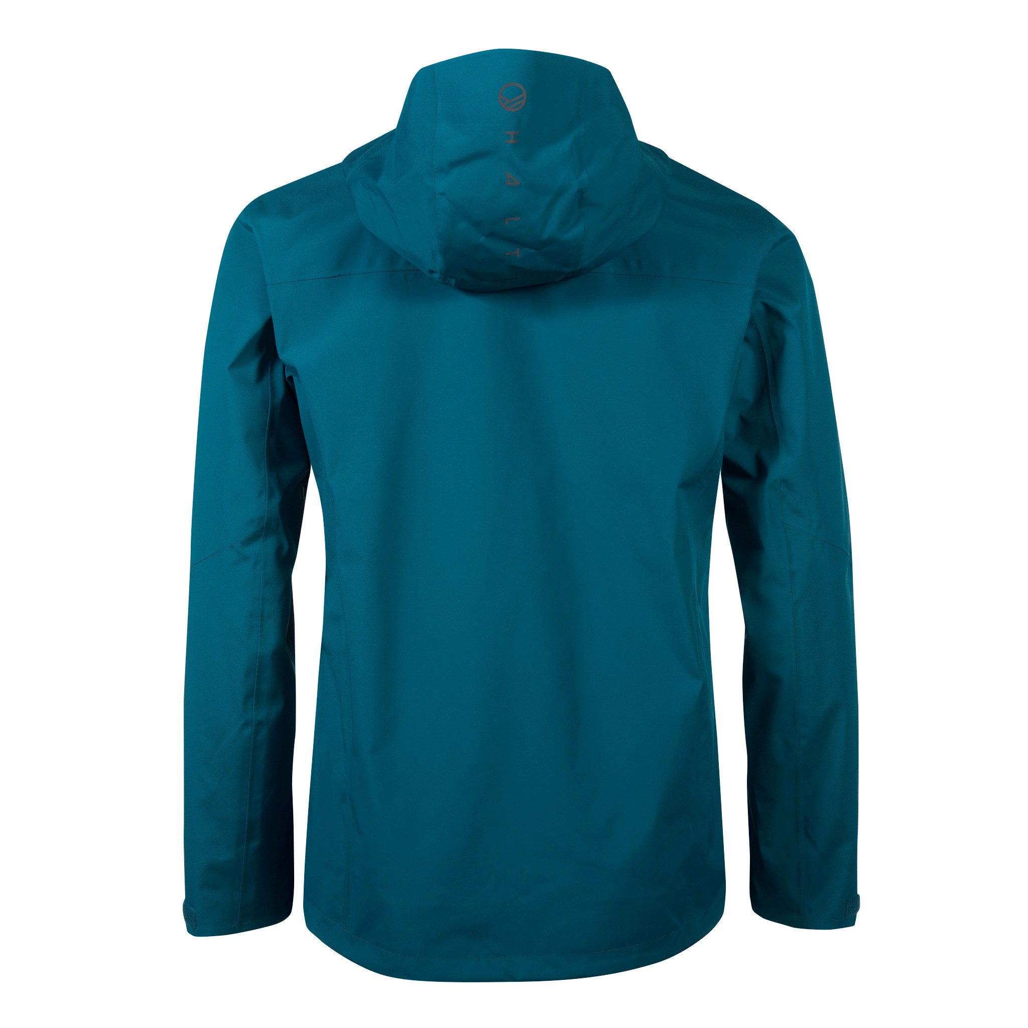 HALTI Funktionsjacke Juonto M DX Nano günstig online kaufen