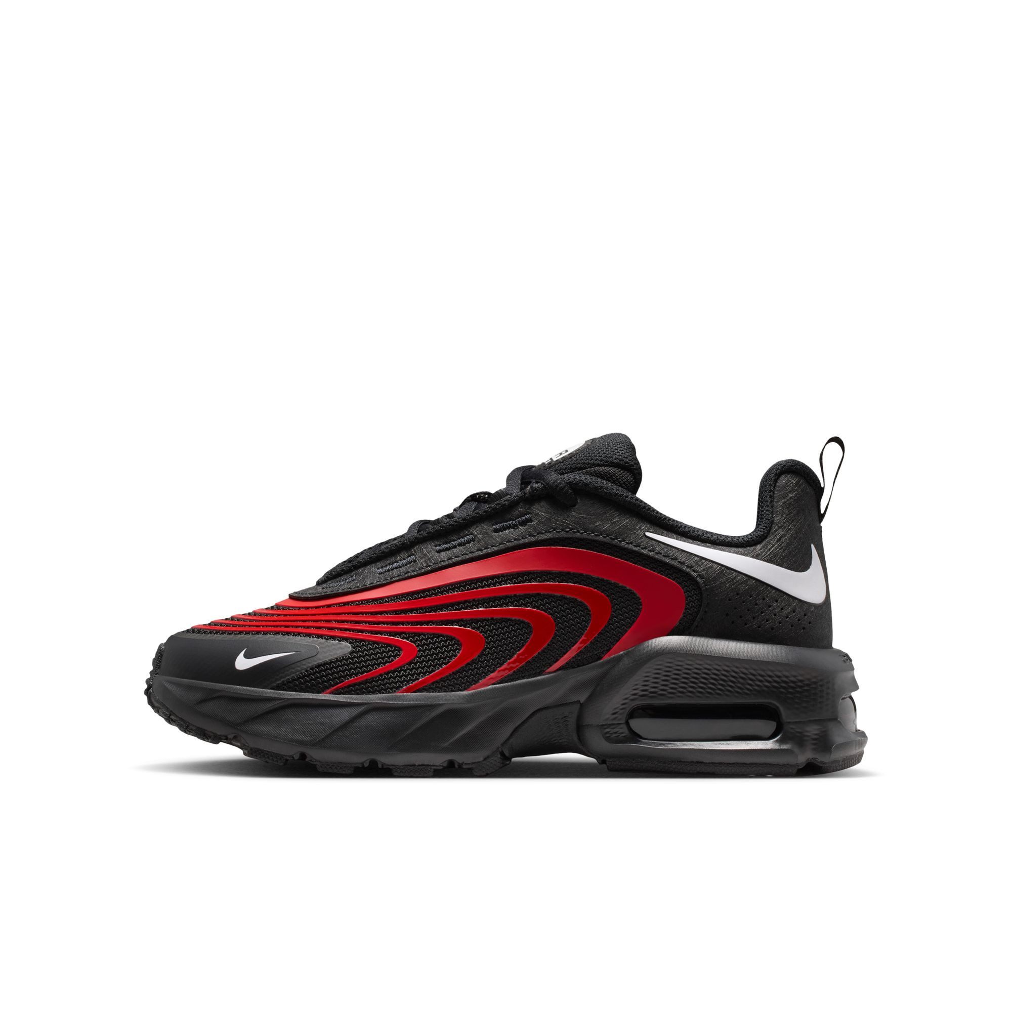 Nike Sportswear Air Max Fire (GS) Sneaker für Jugendliche