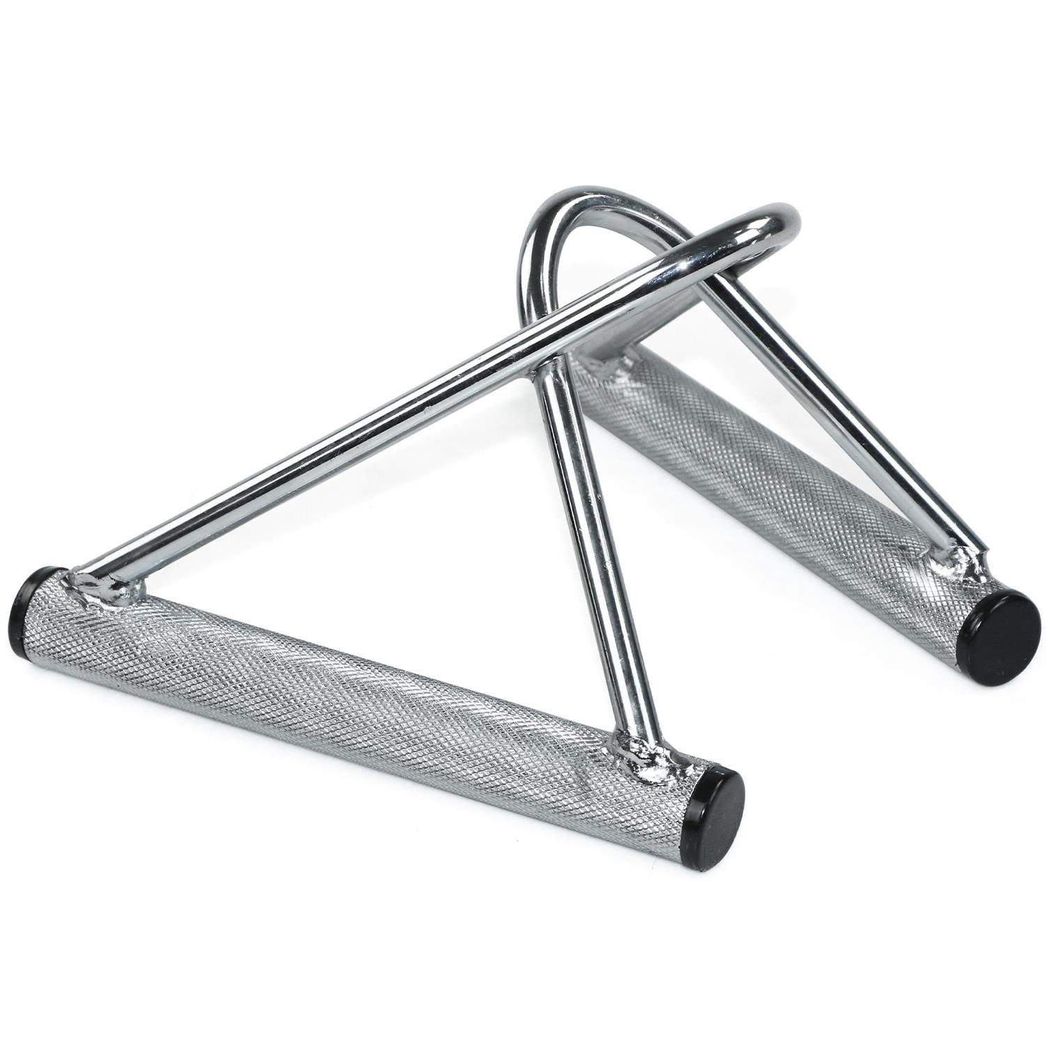 Sporttrend 24 Trainingshilfe Rudergriff eng