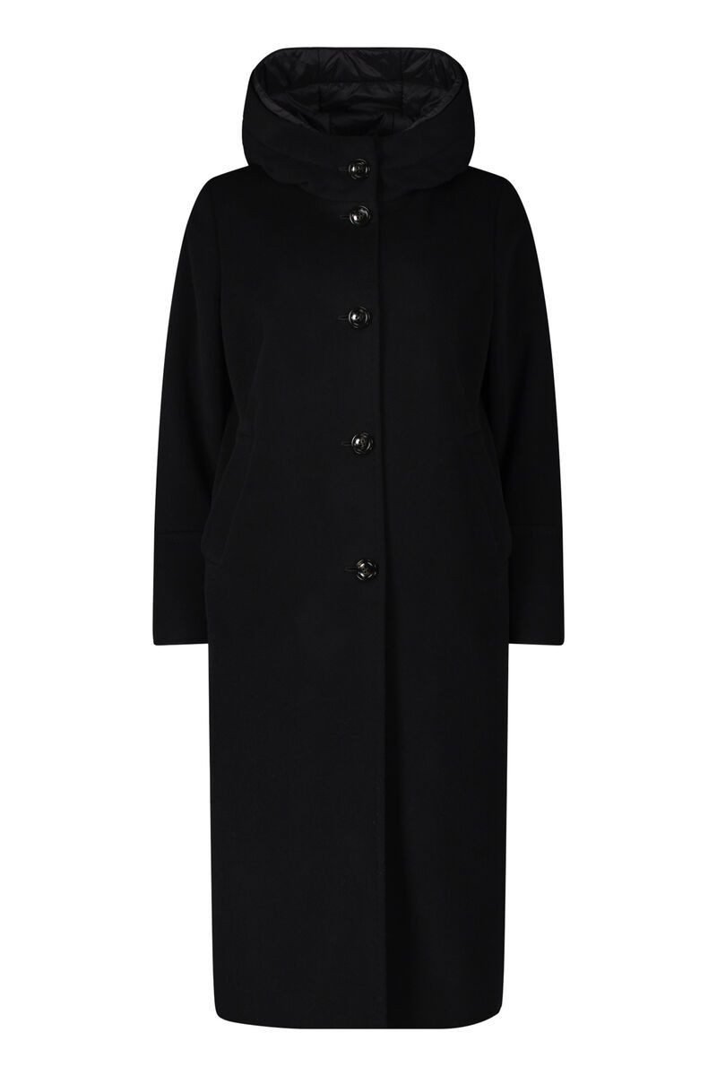 Gil Bret Langmantel günstig online kaufen