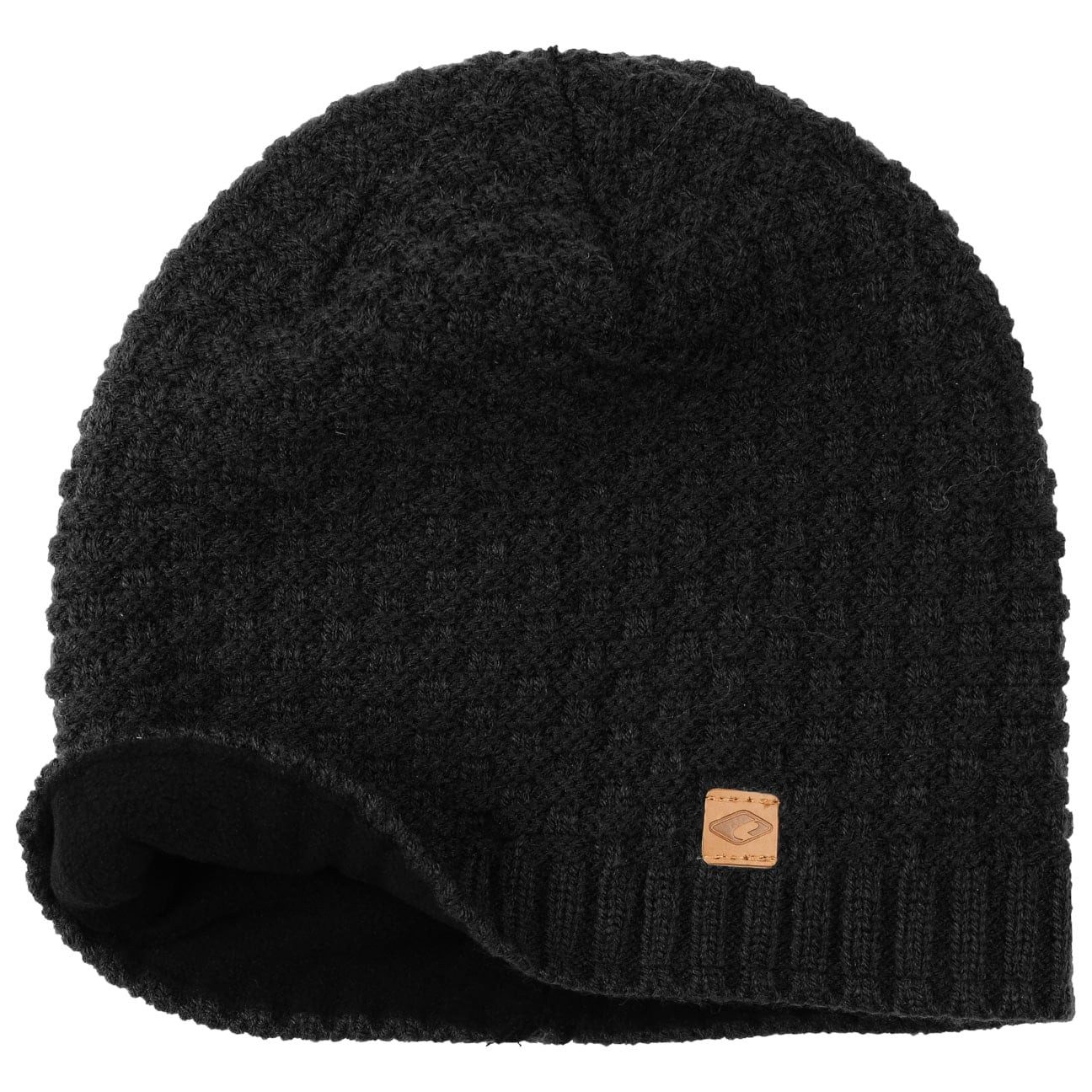 chillouts Beanie (1-St) Beanie mit Futter günstig online kaufen