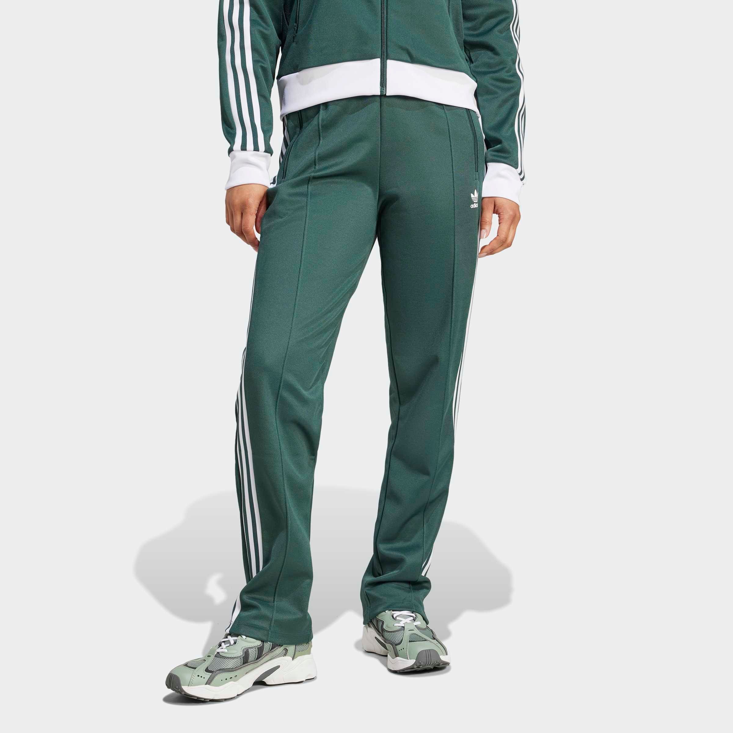 adidas Originals Sporthose CLASSIC TP (1-tlg) Retro Style, der gerade Schni günstig online kaufen
