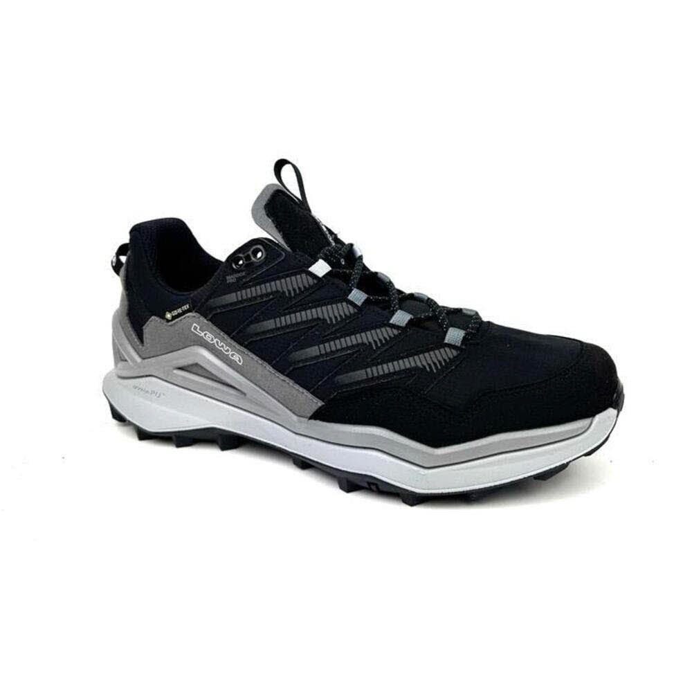 Lowa MADDOX PRO GTX LO Ws Wanderschuh