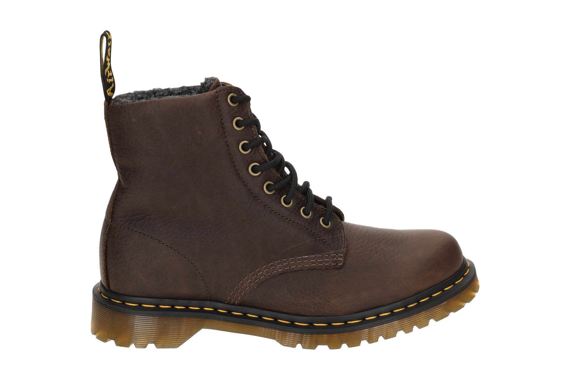 DR. MARTENS 31873201 Stiefel günstig online kaufen