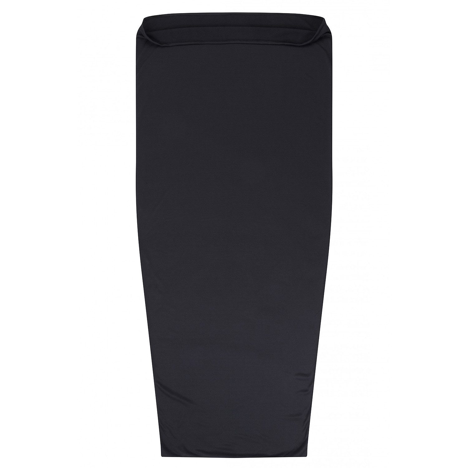Rab Schlafsack Schlafsäcke THERMIC NEUTRINO SLEEPING BAG LINER