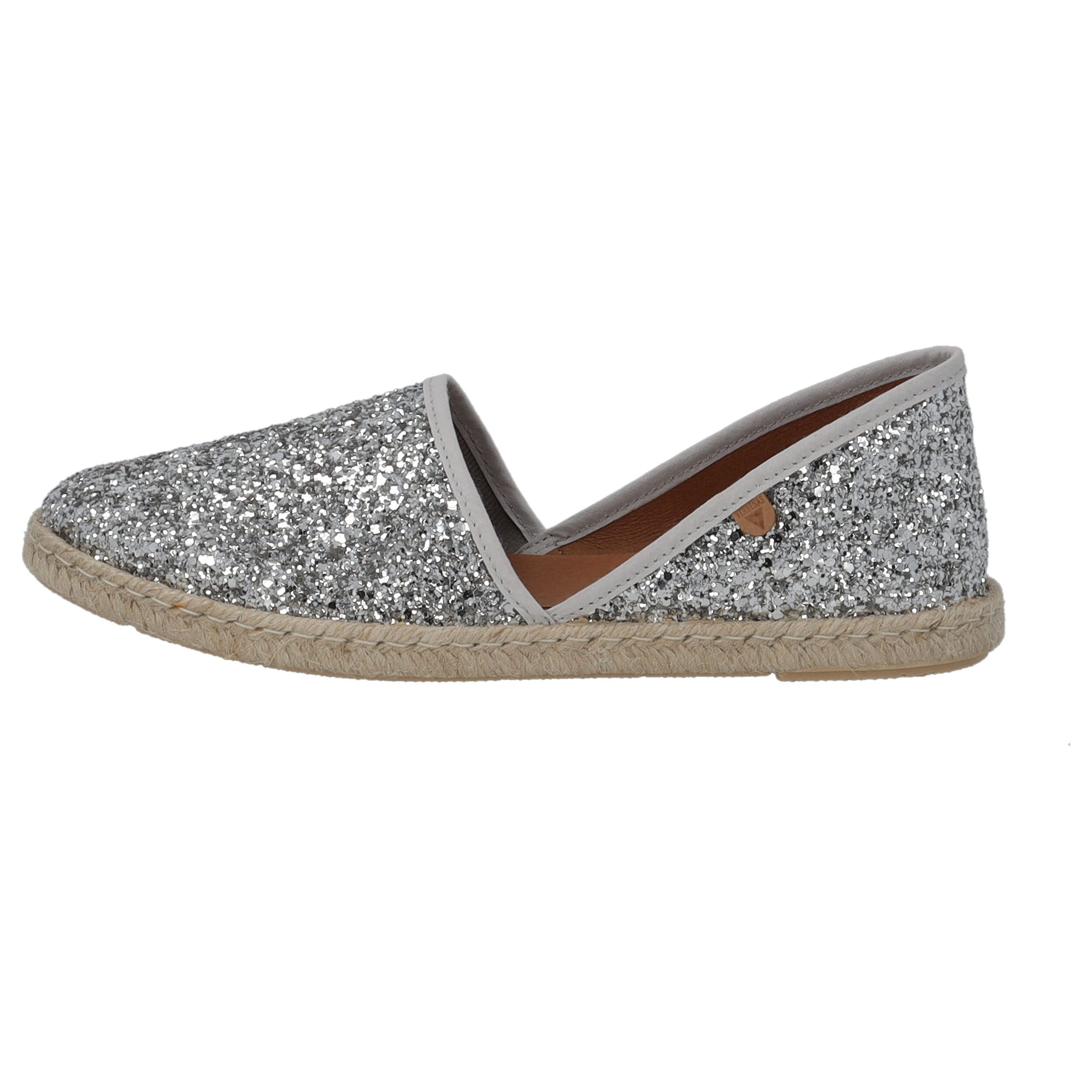 VERBENAS Carmen Glitter 030058 Slipper günstig online kaufen