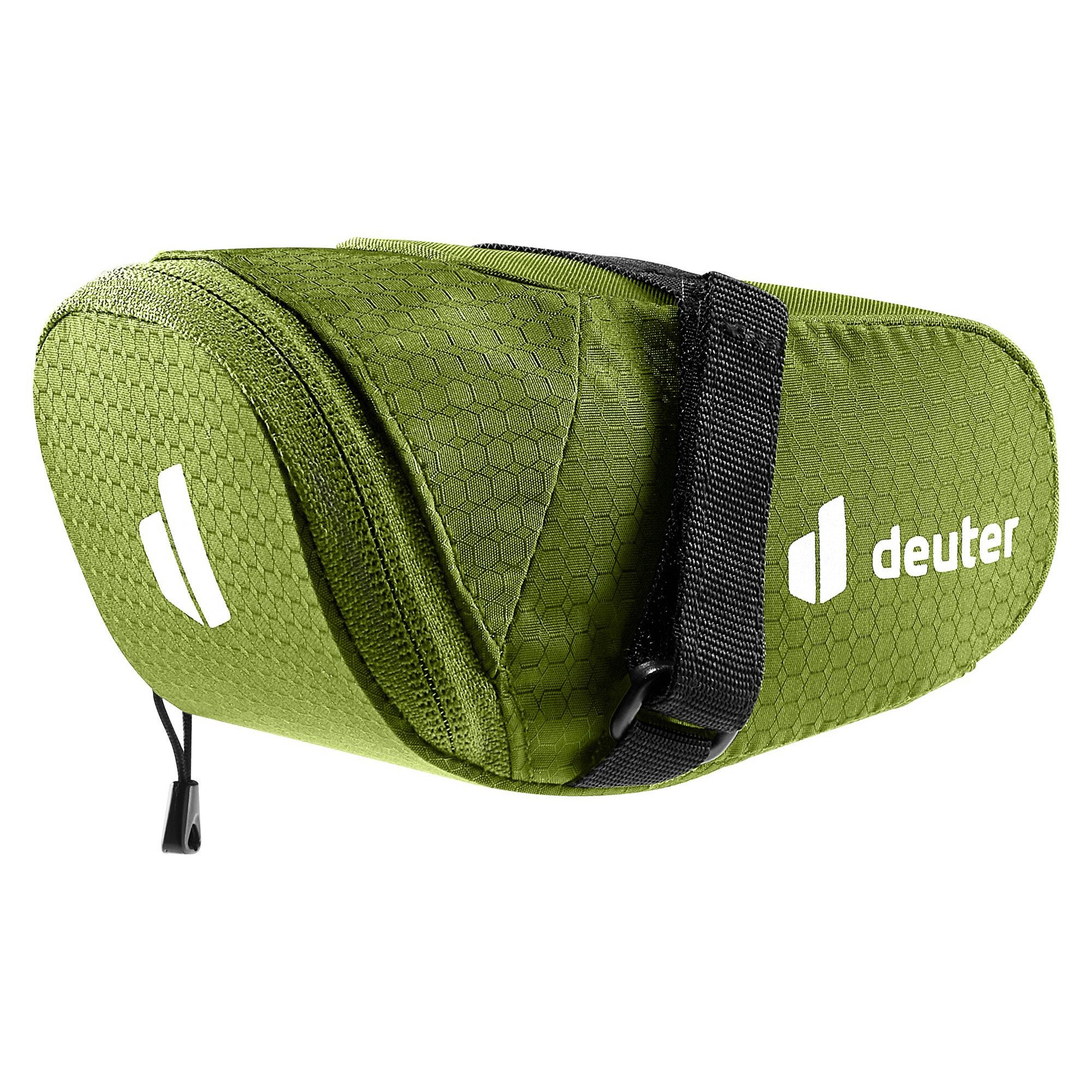 Fahrradtasche Deuter Fahrradtasche Bike Bag 0.5 3290122