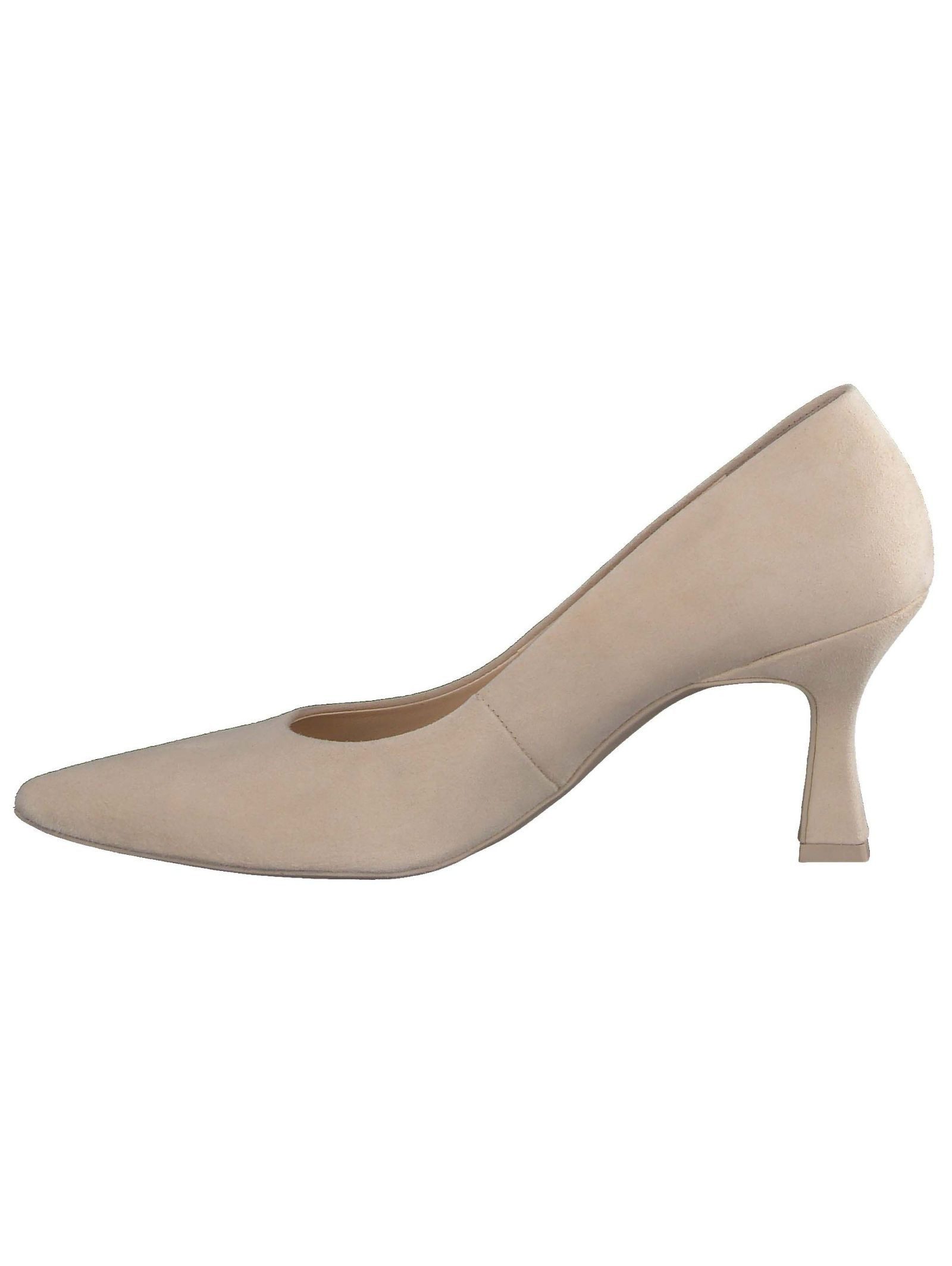 Paul Green Pumps Leder Pumps günstig online kaufen