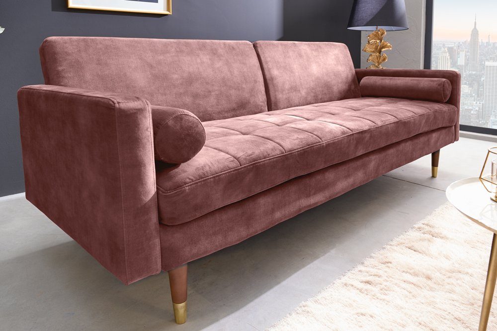 Sofas Altrosa online kaufen » Couches Altrosa OTTO