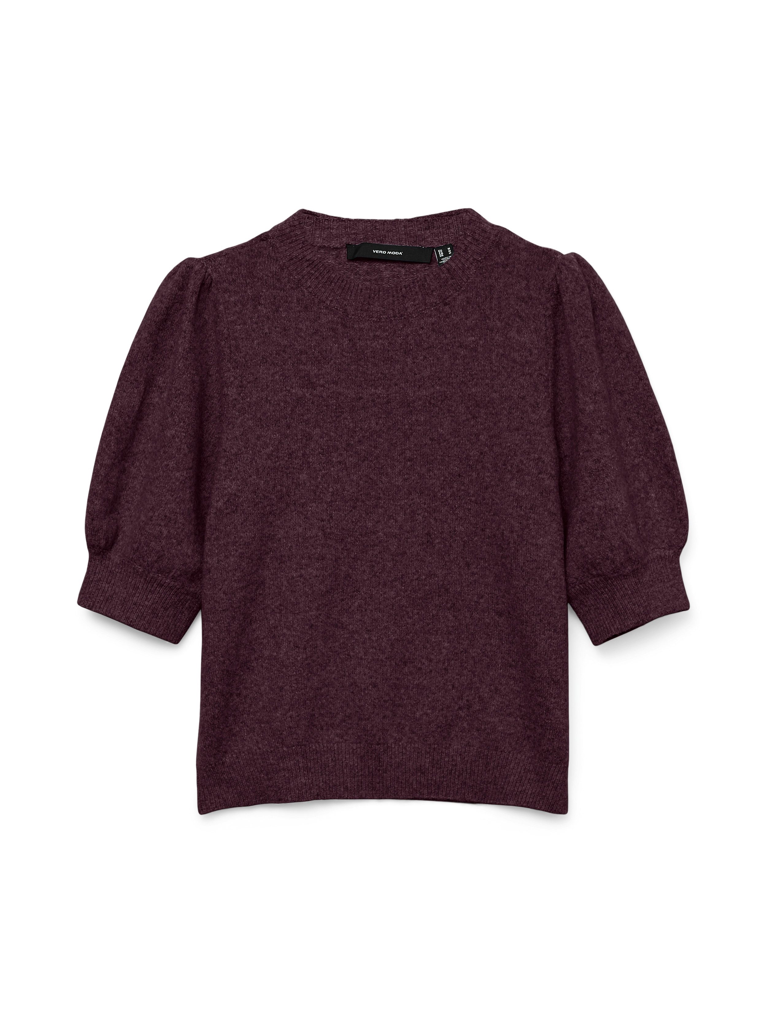 Winetasting Detail:BLACK MELANGE