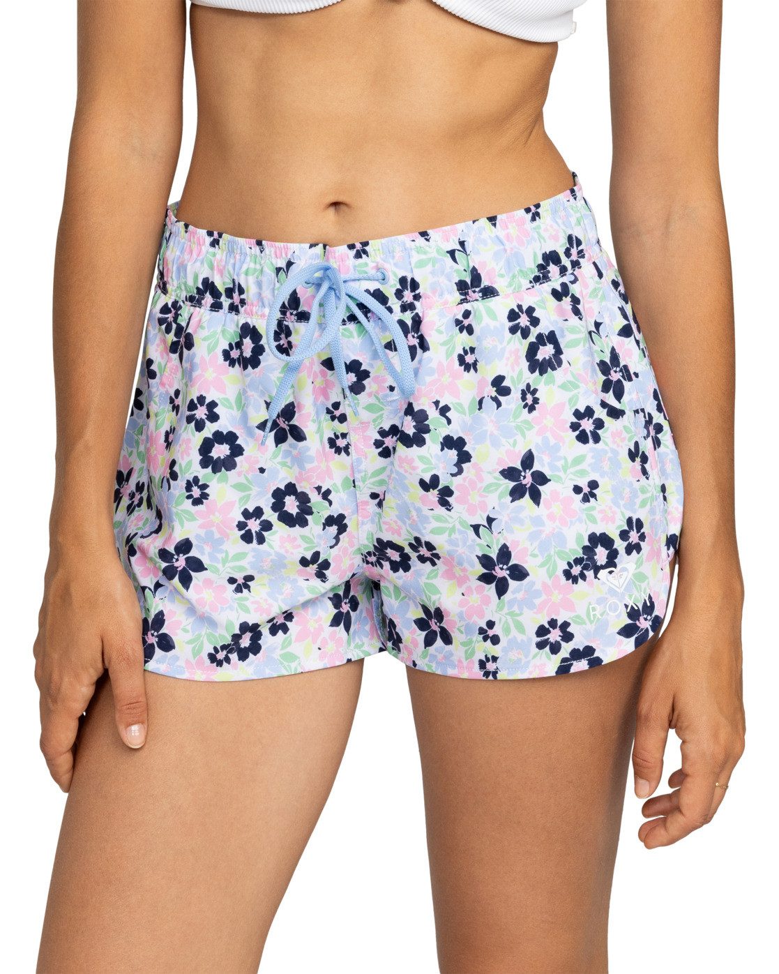 Roxy Boardshorts Roxy Wave Printed 2" günstig online kaufen