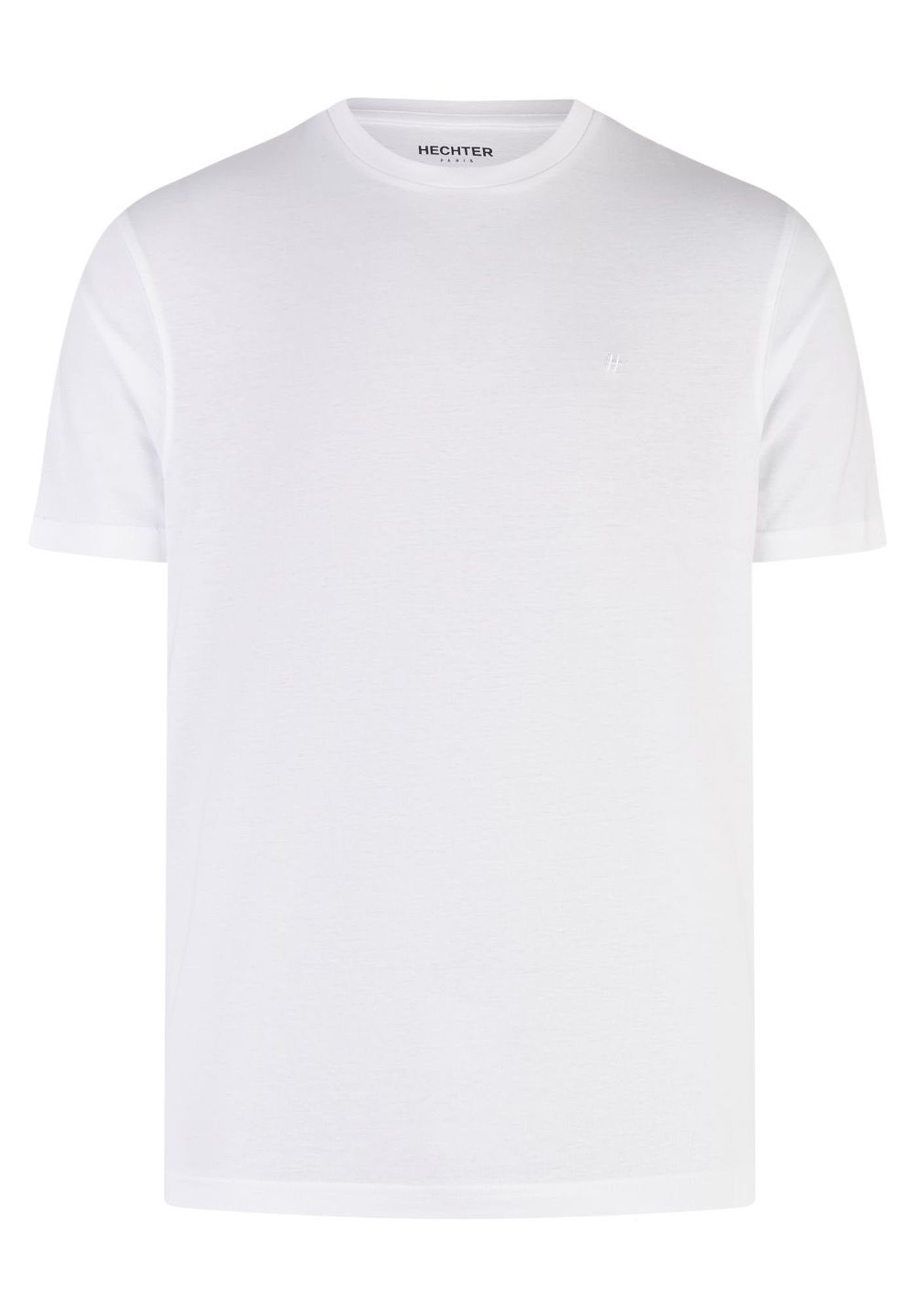 Daniel Hechter T-Shirt 100902 76010 (2er-Pack) günstig online kaufen