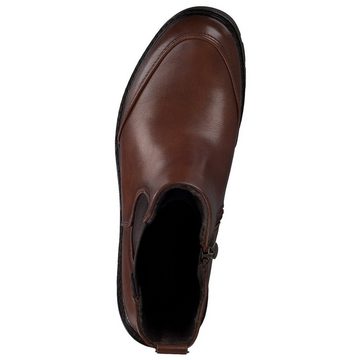 TOM TAILOR Tom Tailor 2191303 Chelseaboots