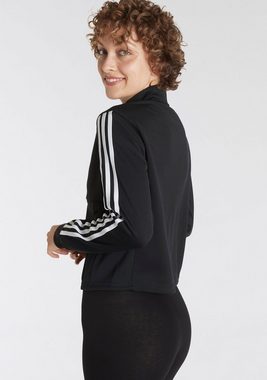 adidas Performance Trainingsjacke TR-ES 3S TJ