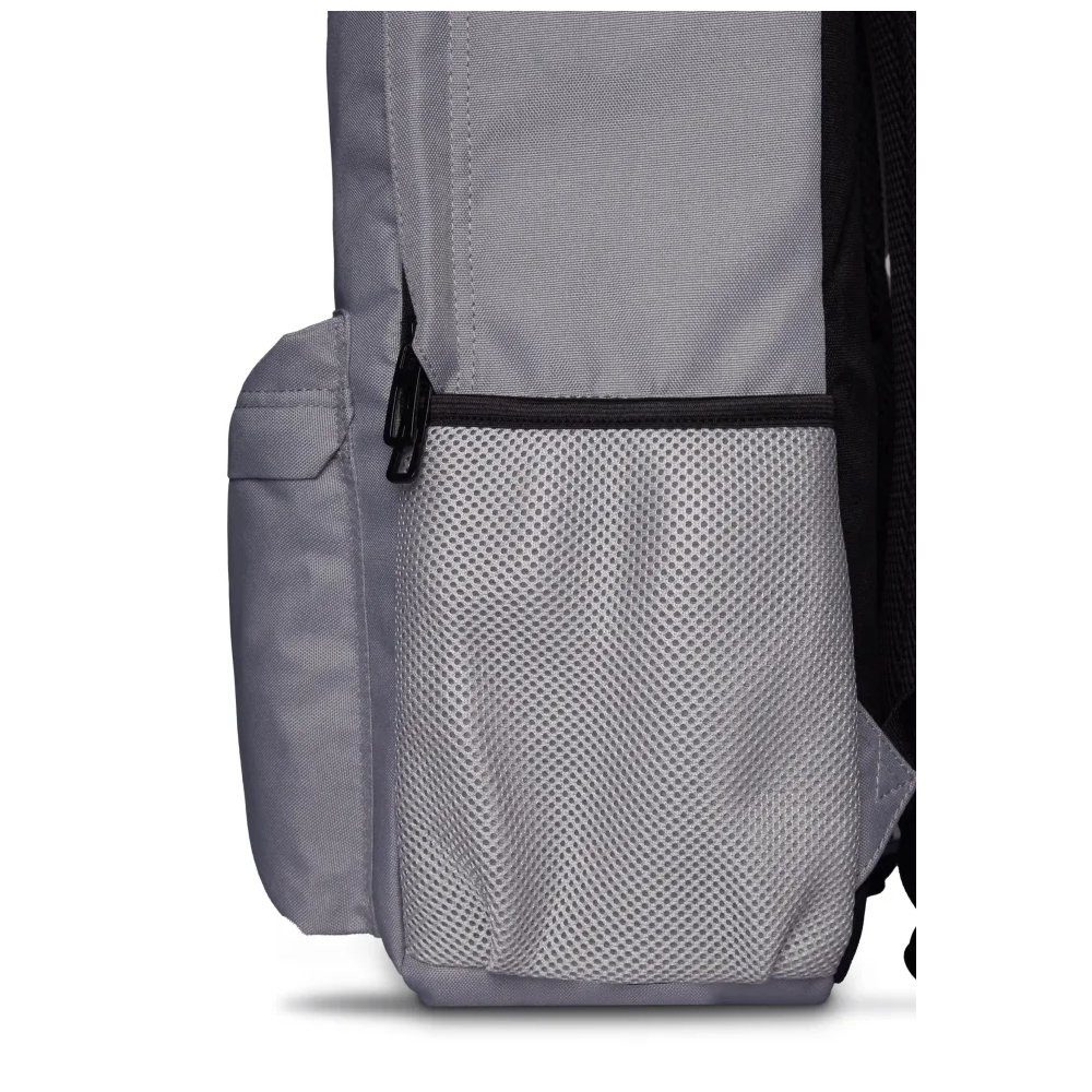 Playstation Freizeitrucksack Backpack
