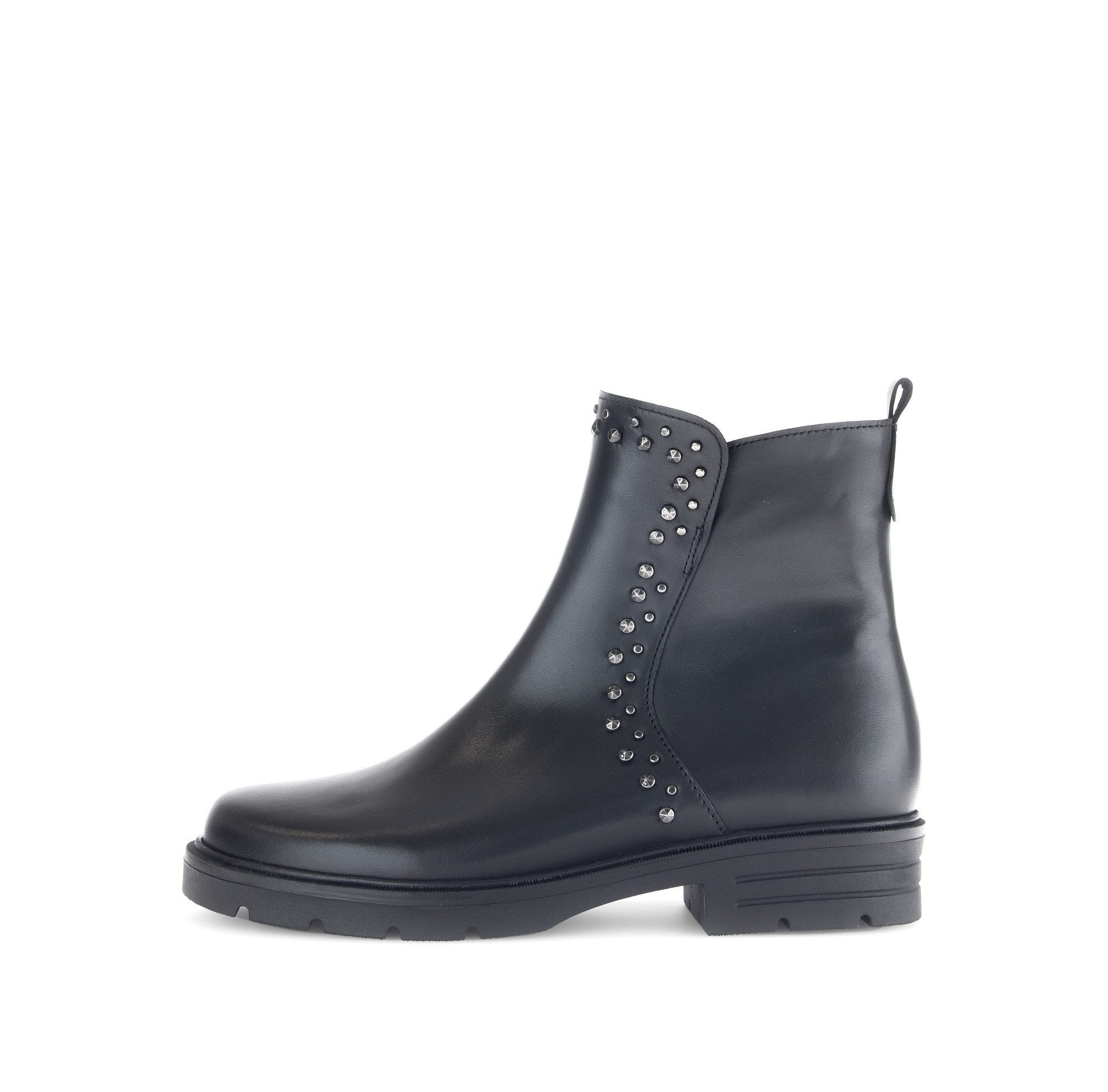 Gabor Stiefelette günstig online kaufen