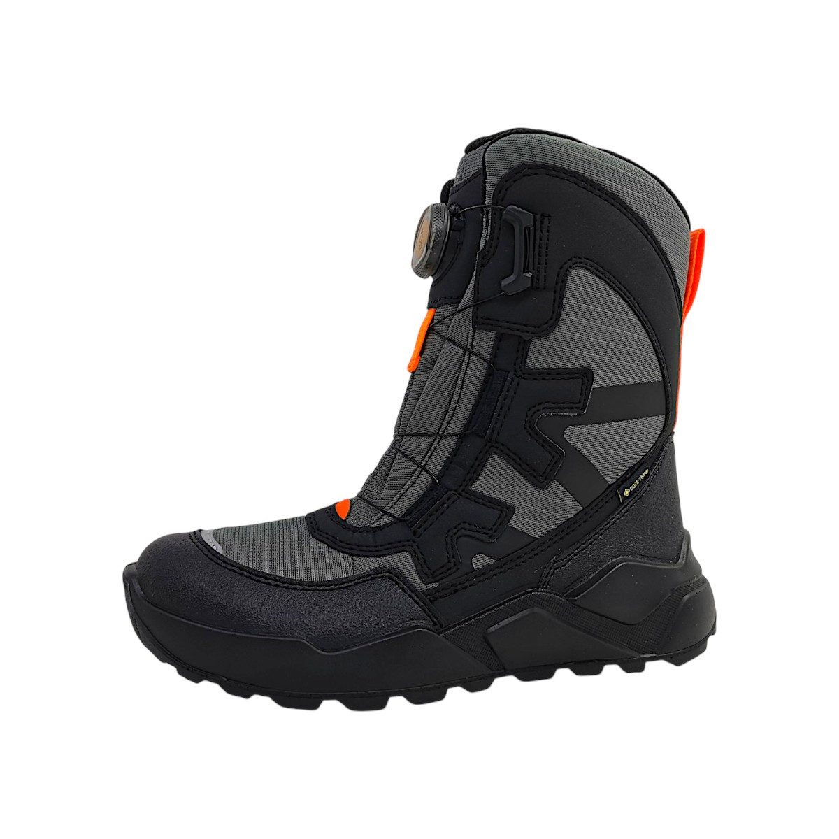 Superfit Rocket Winterboots