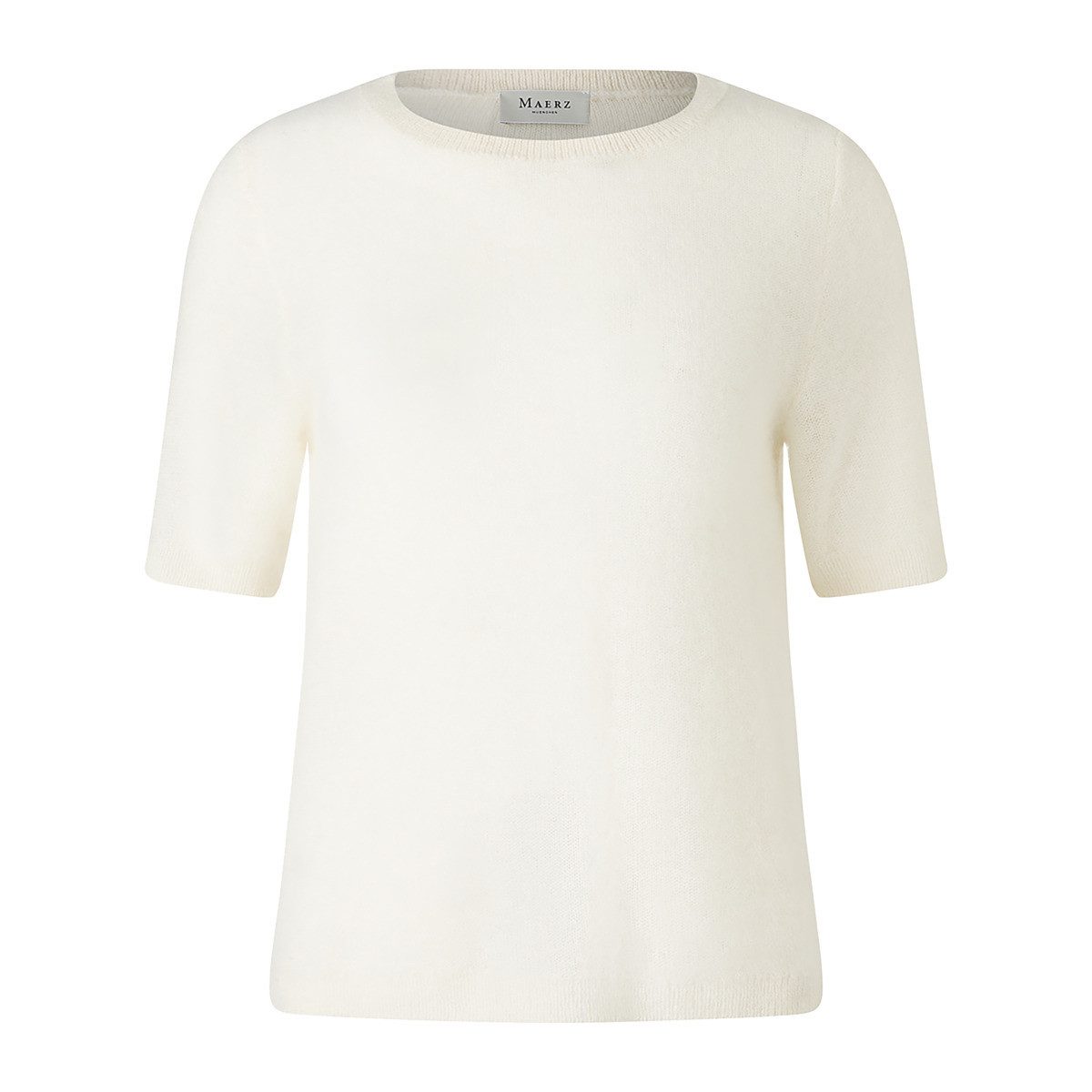 MAERZ Muenchen T-Shirt 376800 Damen (1-tlg) Shirt, Oberteil, Leibchen, Funk günstig online kaufen