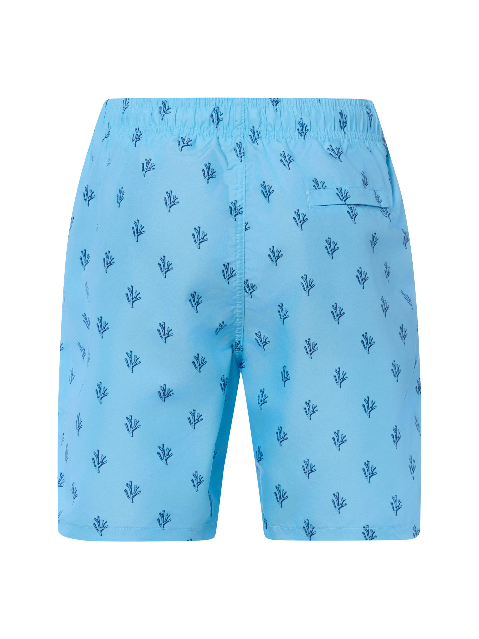 Shiwi Badeshorts