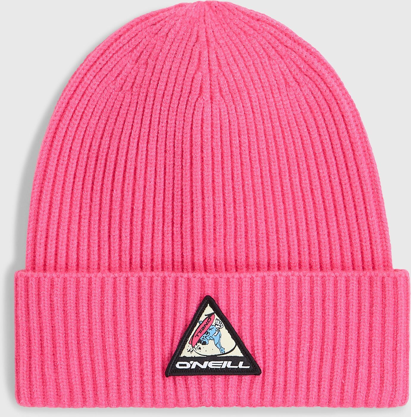 O'Neill Beanie FWC'Play BEANIE günstig online kaufen