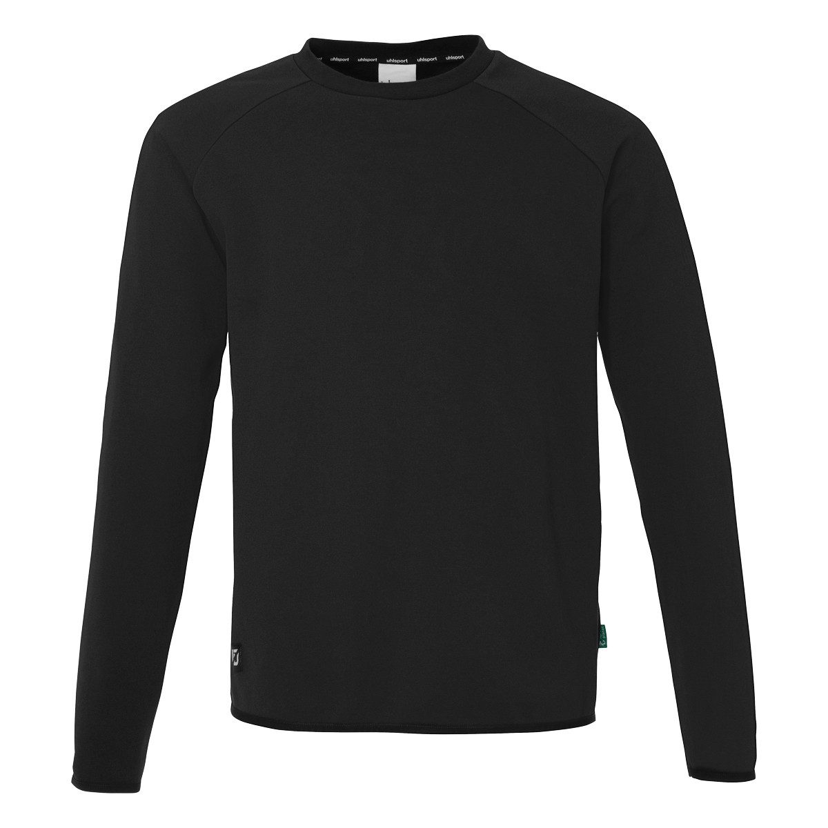 Sweater Sweatshirt ID