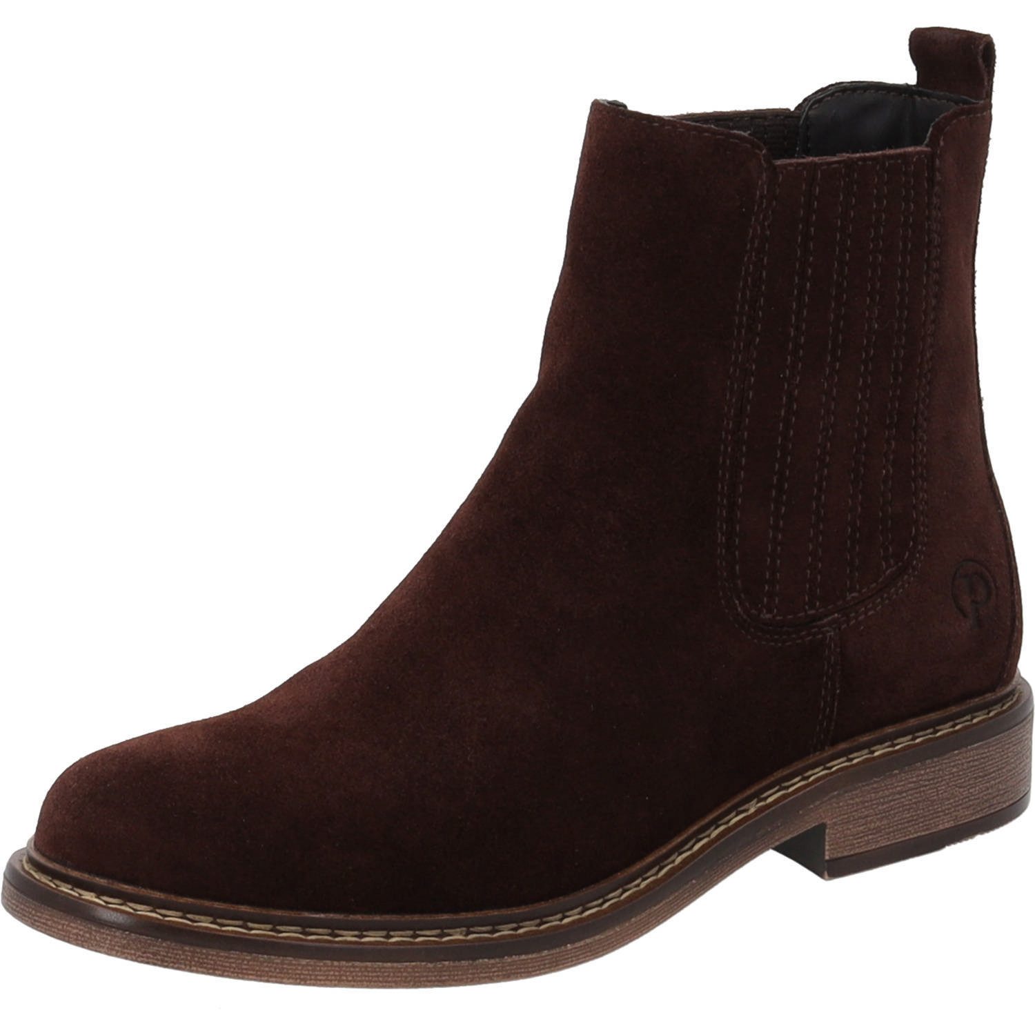 Palado Fasory Chelseaboots günstig online kaufen