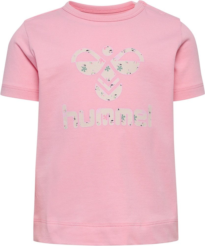 T-Shirt Jocha T-Shirt S/S