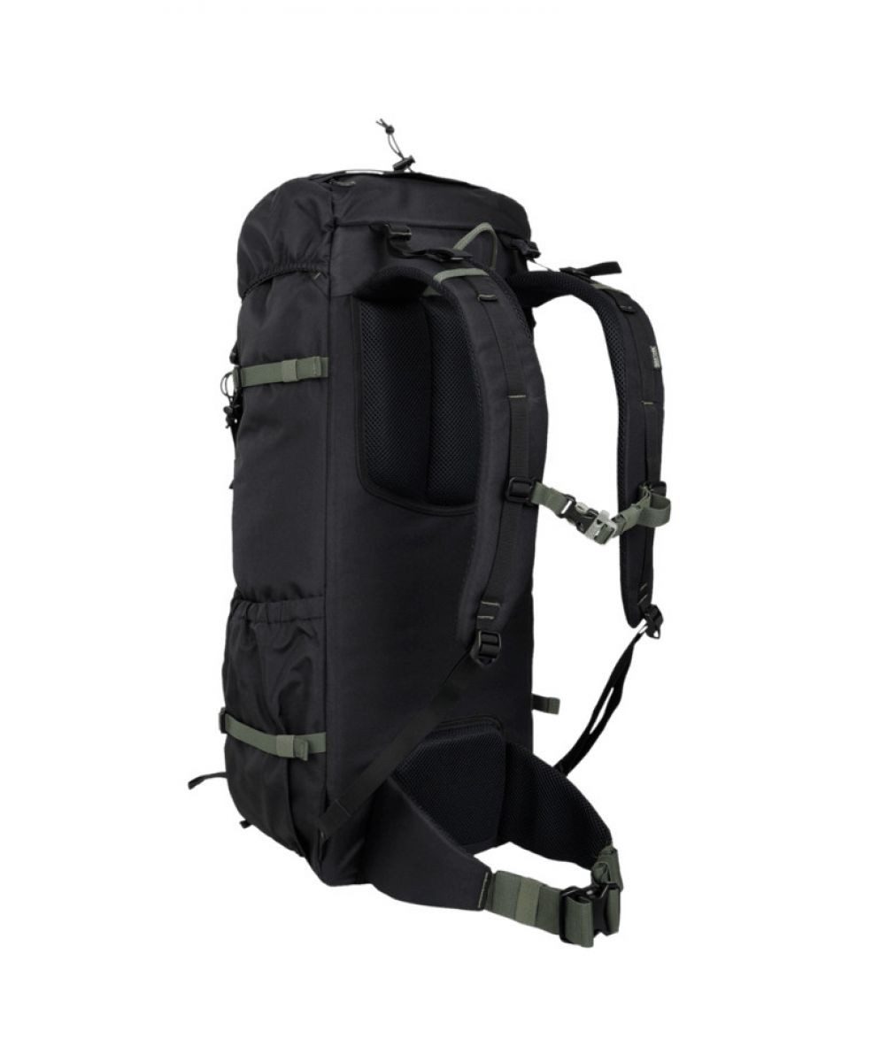 Regatta Freizeitrucksack Rucksack Wandern Survivor545L Unclassified Outdoor Packs