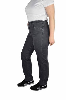 Zerres 5-Pocket-Jeans Tina (0105 511)