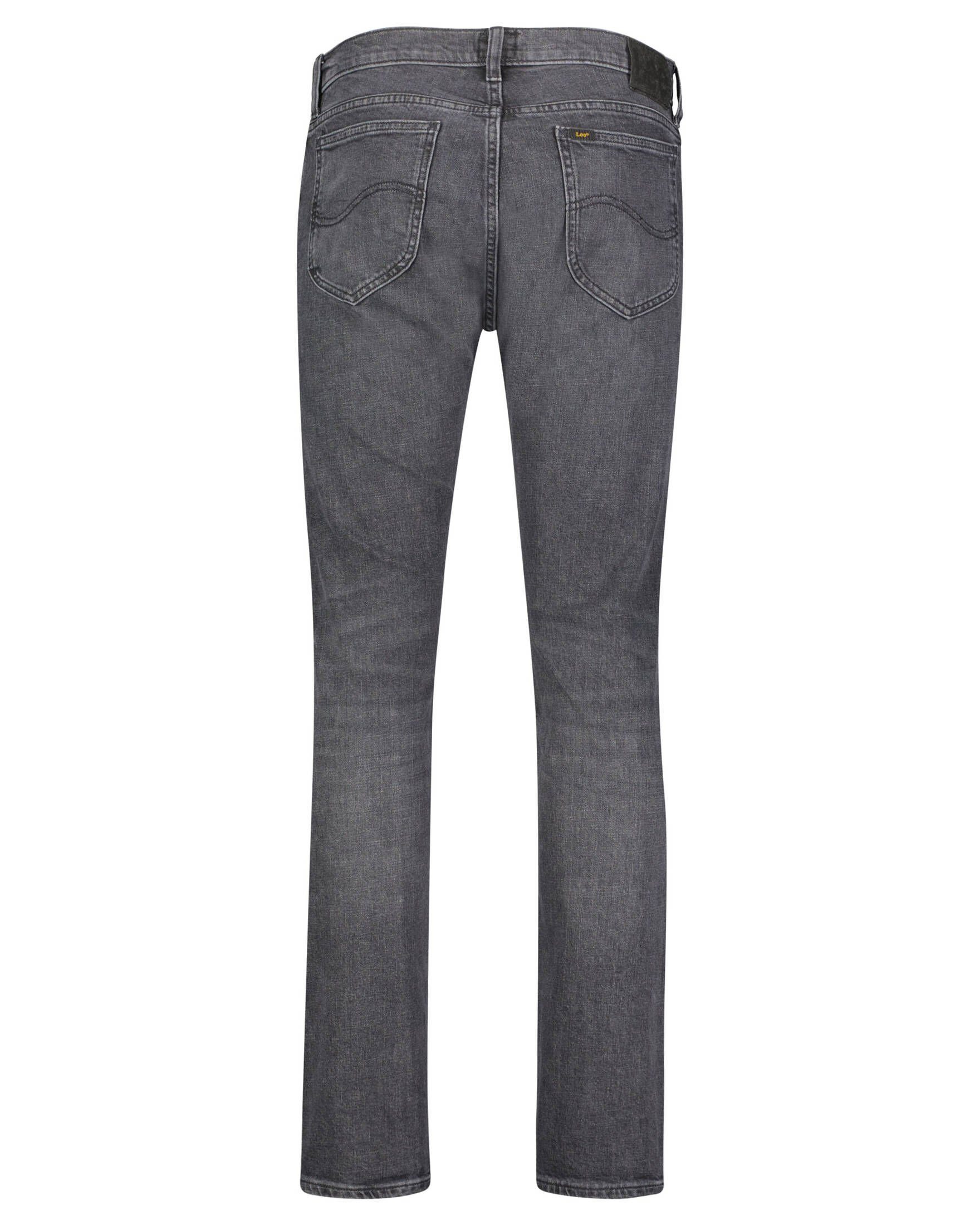 Lee® 5-Pocket-Jeans Jeans (1-tlg) RIDER Herren