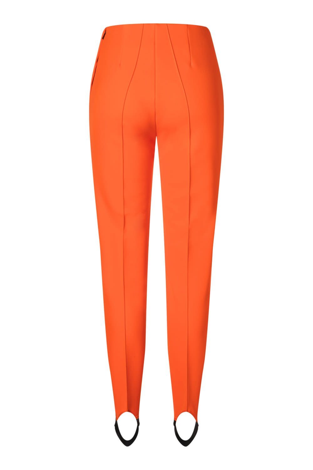 Ladies Ii Damen Hose BOGNER Hose Bogner Elaine Sport orange Shorts &