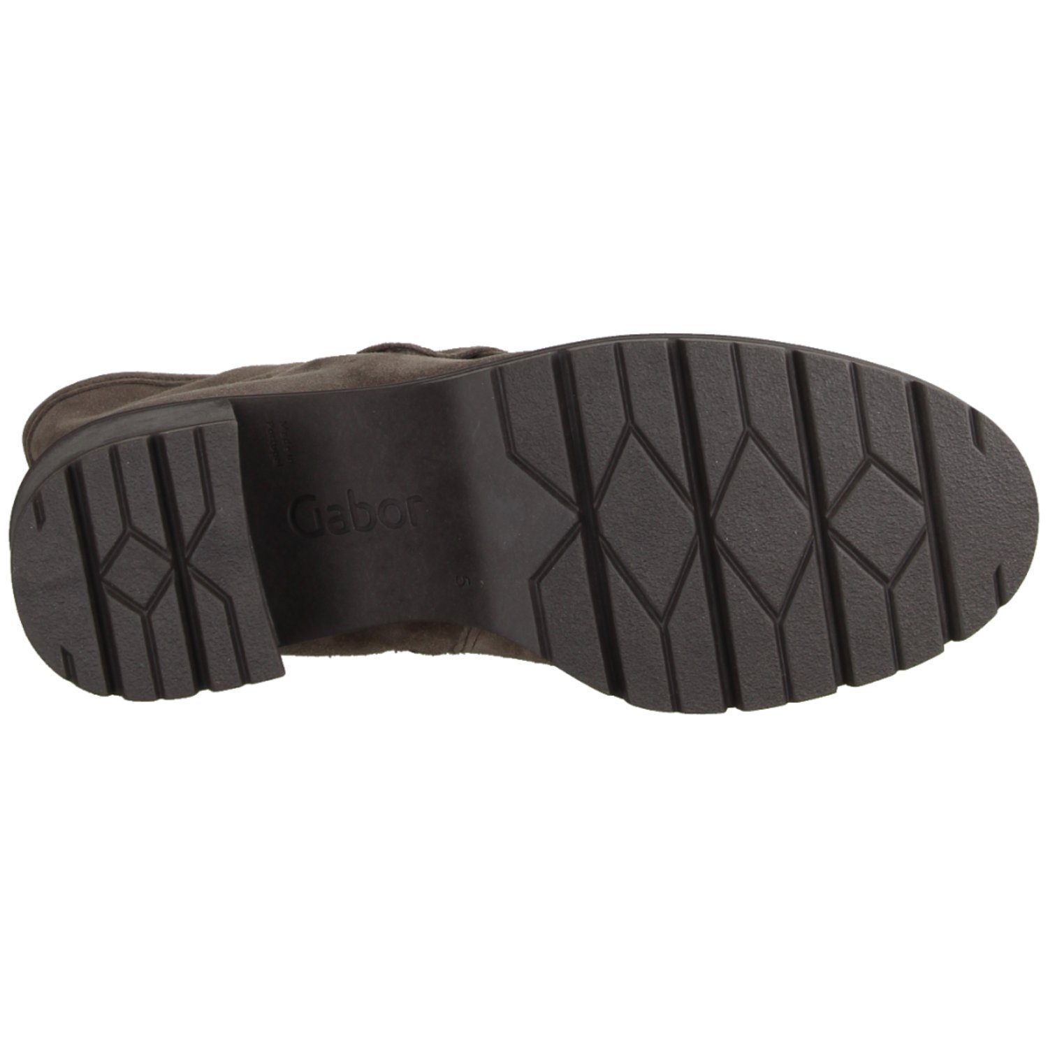 Gabor Comfort 32844-30 Stiefelette günstig online kaufen
