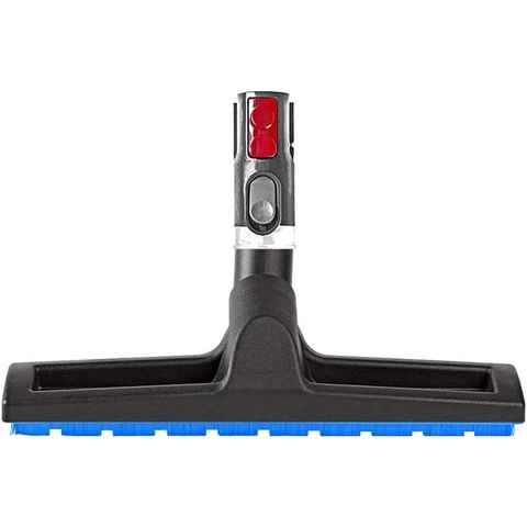 Maxorado Hartbodendüse Düse Bürste für Dyson Staubsauger V7 V8 V10 V11 V15 Parkett Hartboden