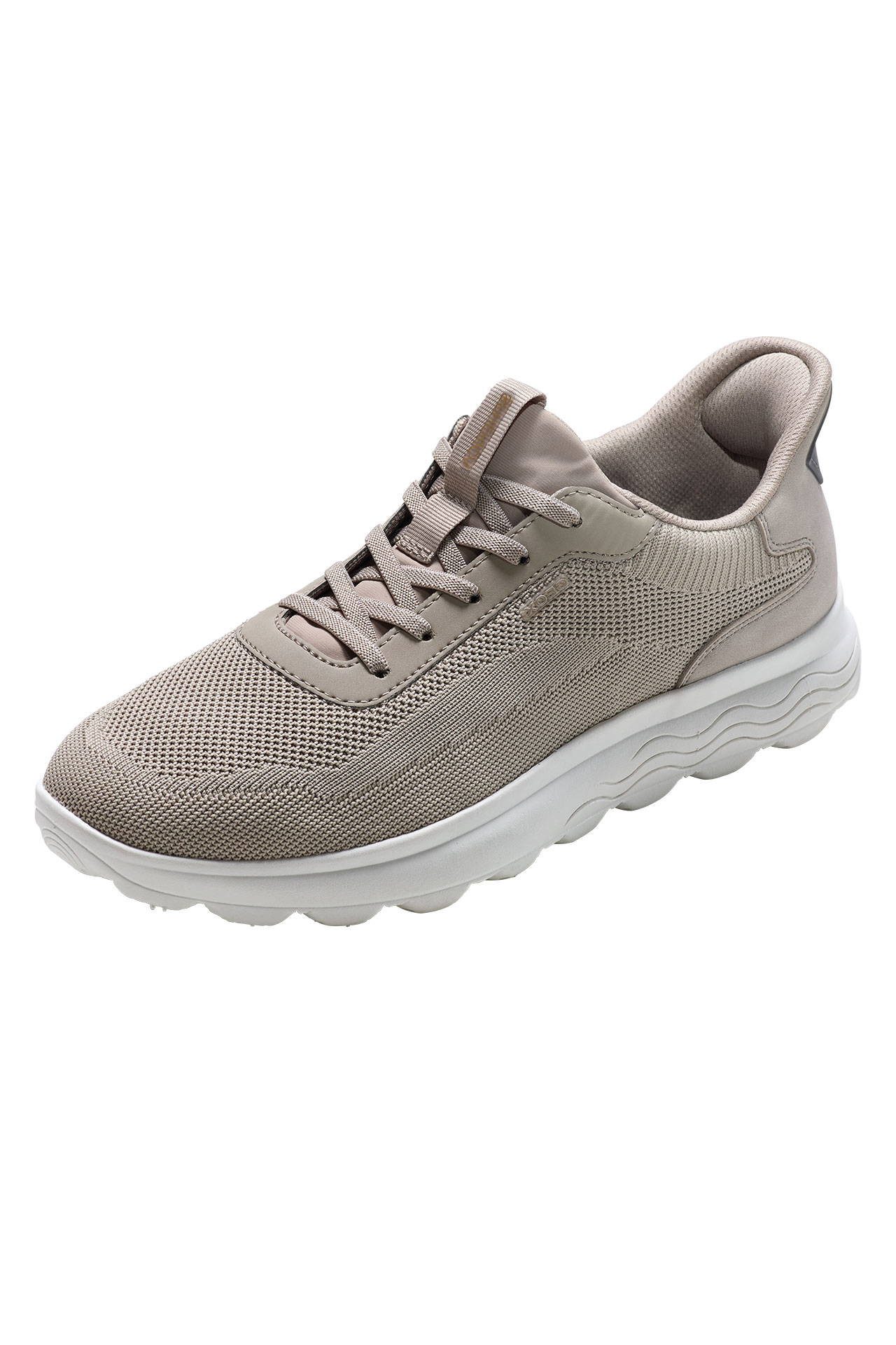 Geox Sneaker günstig online kaufen