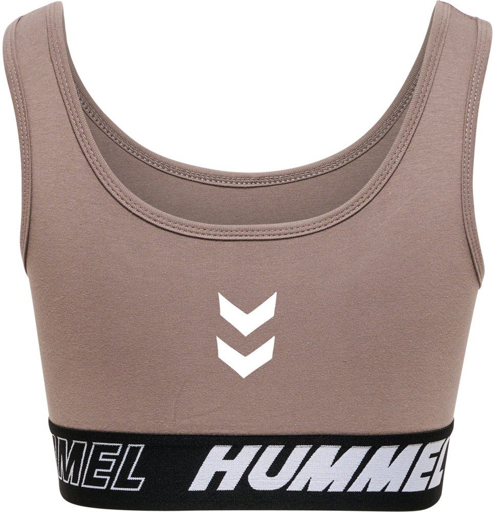 hummel Handballtrikot