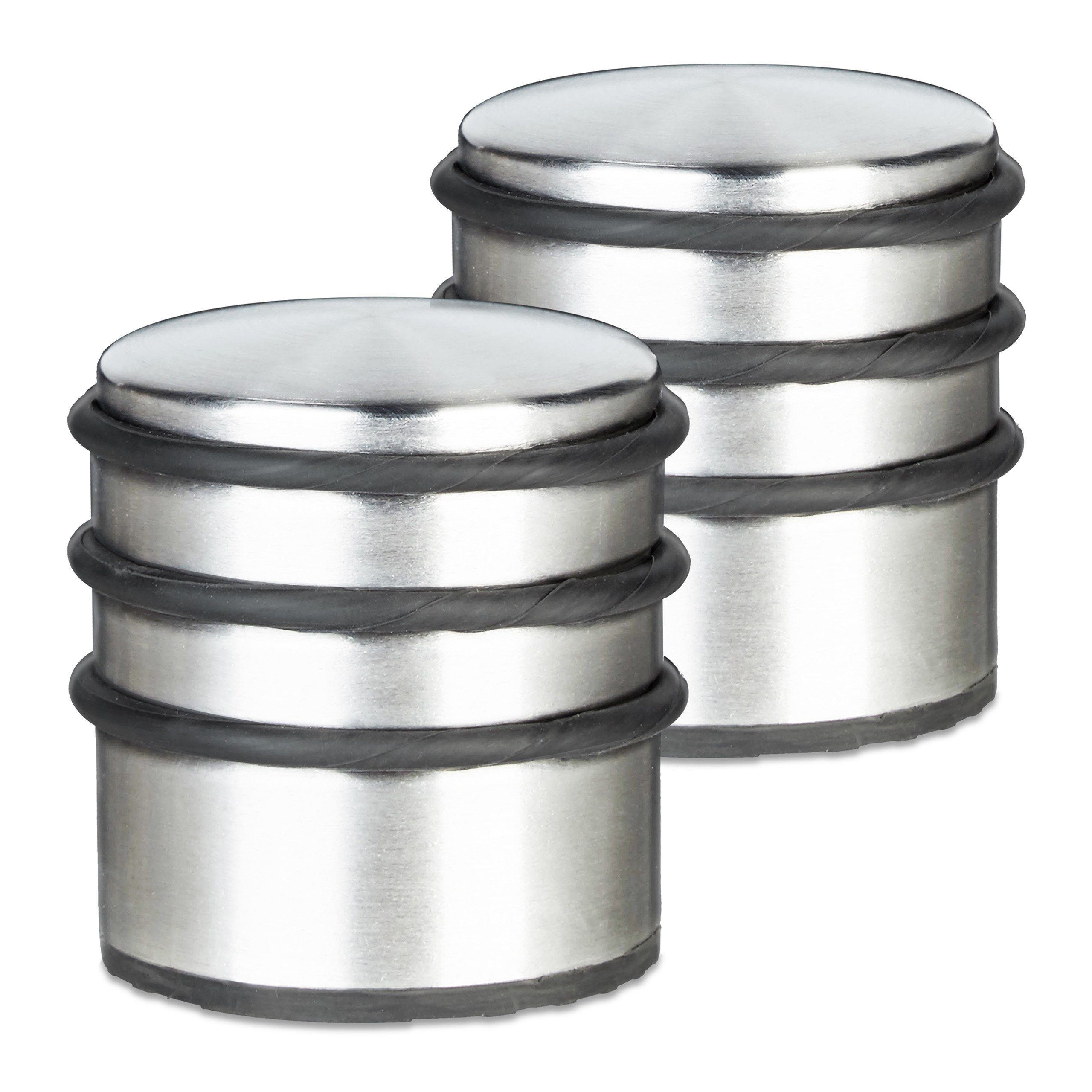 Türstopper 2x Türstopper