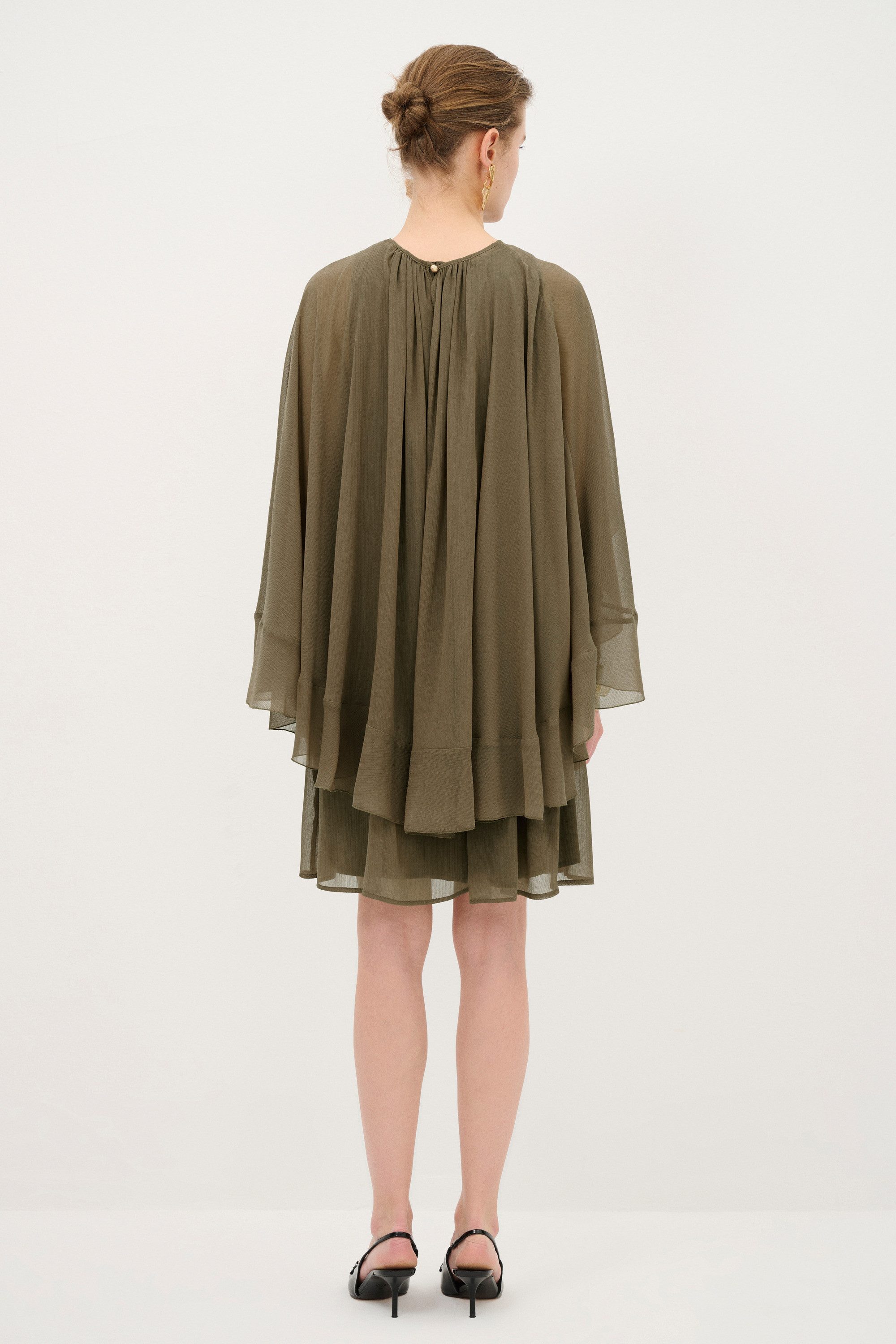 adL Cocktailkleid