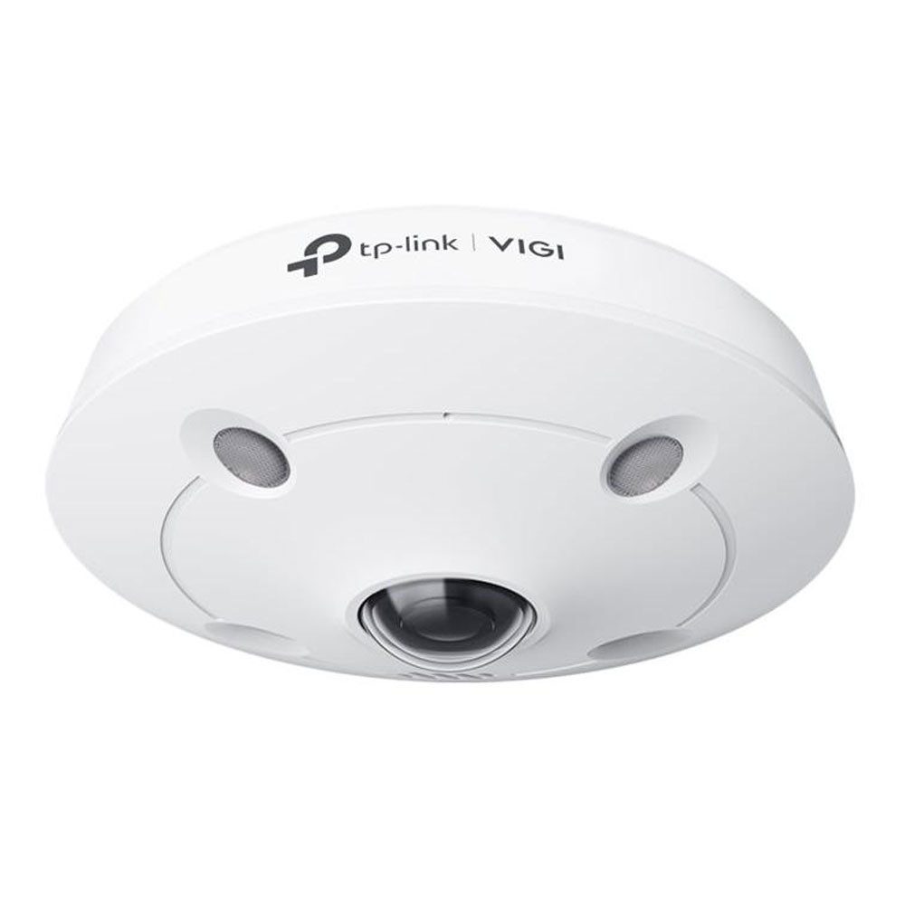 tp-link InSight S655I Überwachungskamera Webcam