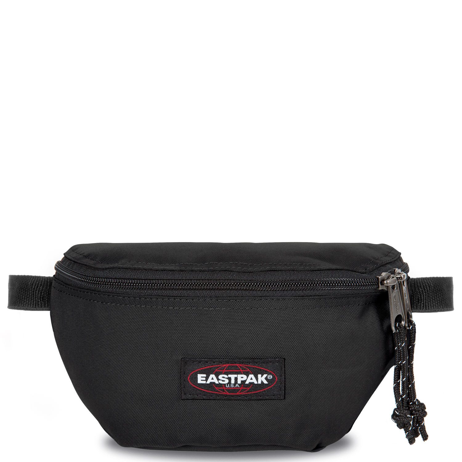 Eastpak Umhängetasche Eastpak Gürteltasche Springer Black (1, 1-tlg., 1) günstig online kaufen