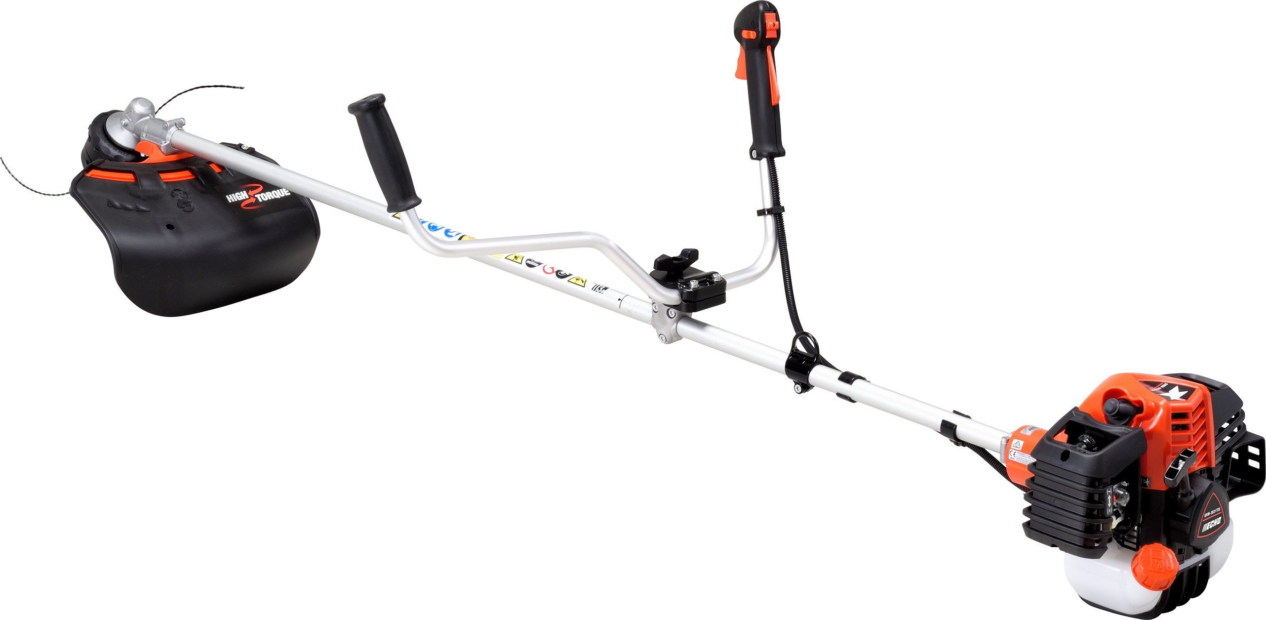 Echo Benzin-Freischneider SRM-3021TESU Benzin-Motorsense