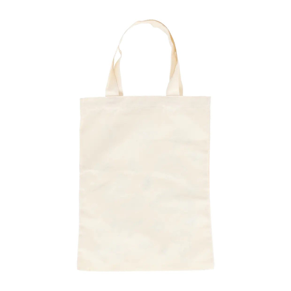 Esschert Design BV Tragetasche Ausmaltasche zum Selbstgestalten mit Dinosaurier Motiv (1-tlg), Zum Ausmalen geeignet