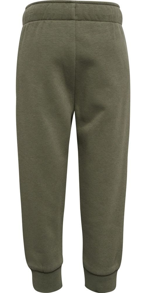 hummel Trainingsanzug Hmlhumming Crewsuit