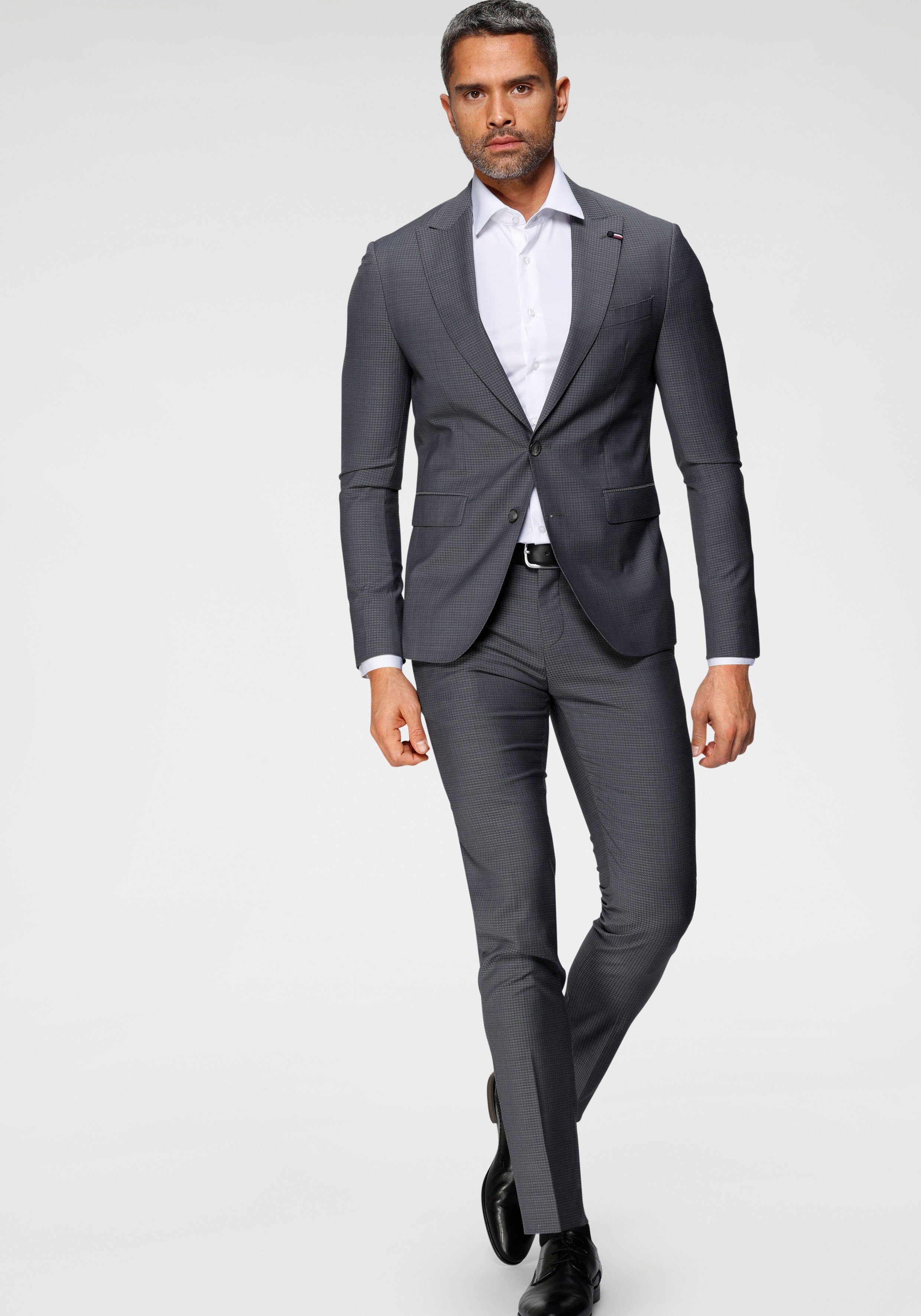 Anzuge Das Perfekte Outfit Zu Deinem Anlass Otto