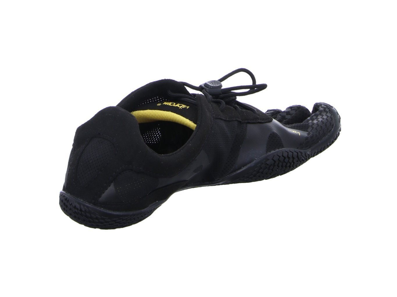 VIBRAM FiveFingers Kso Evo Trekkingschuh